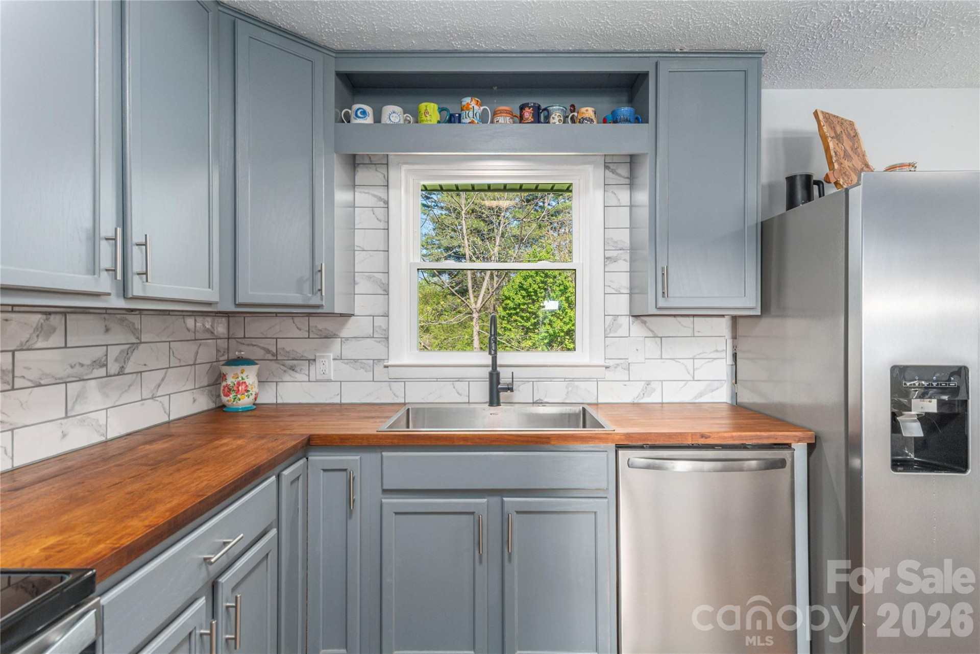 65 Lakeview Street - Photo 8