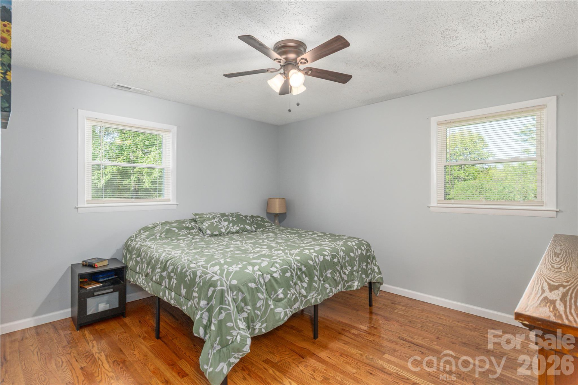 65 Lakeview Street - Photo 9
