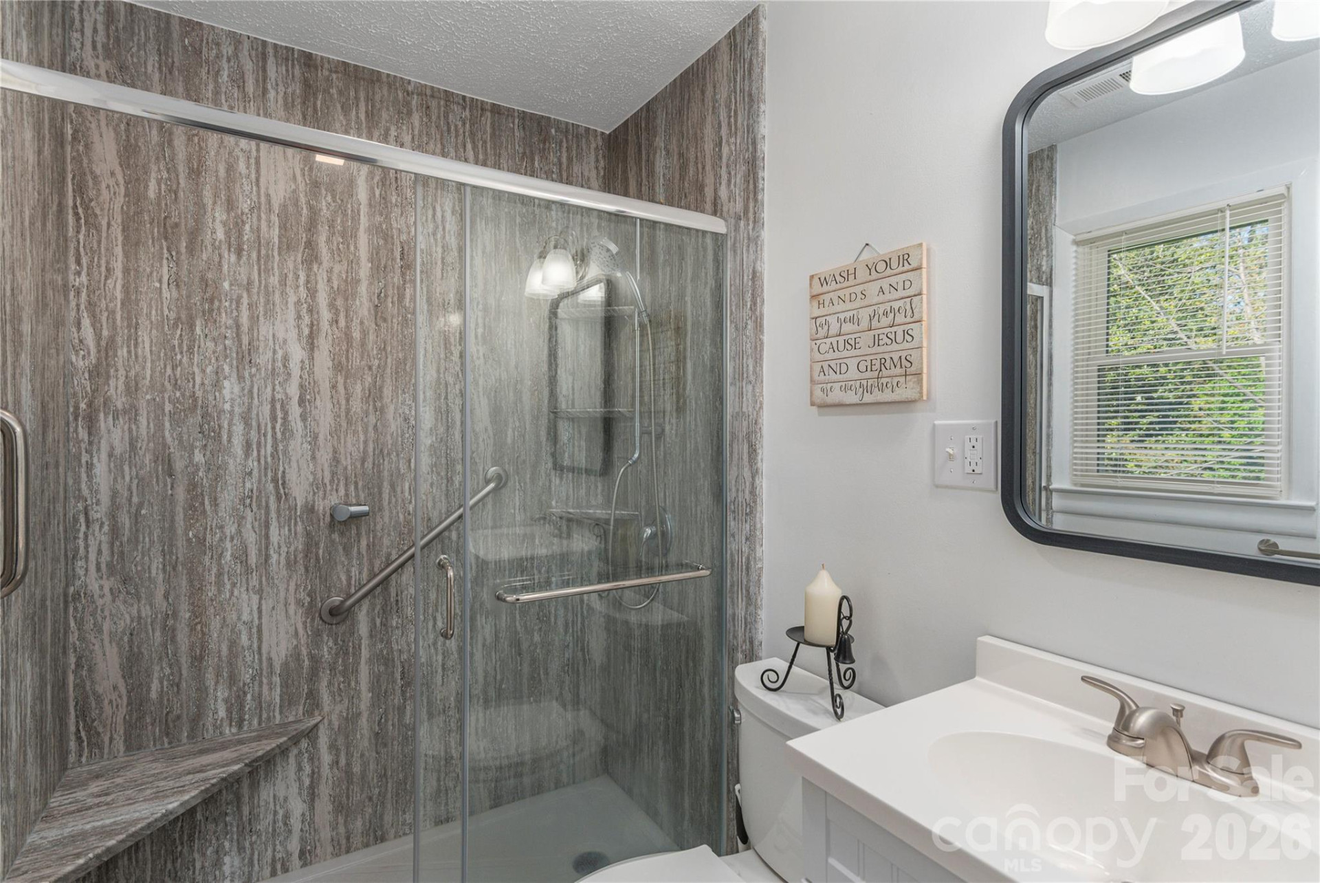 65 Lakeview Street - Photo 10