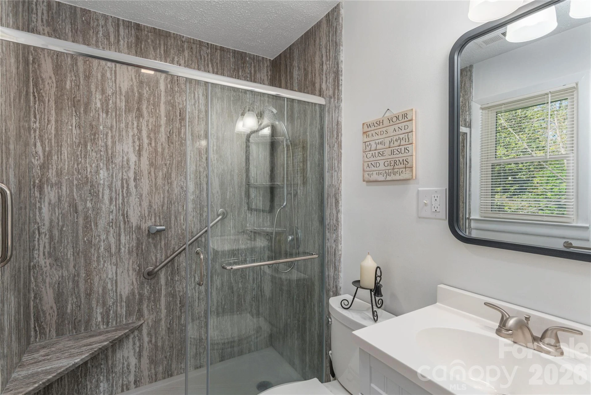 65 Lakeview Street - Photo 10