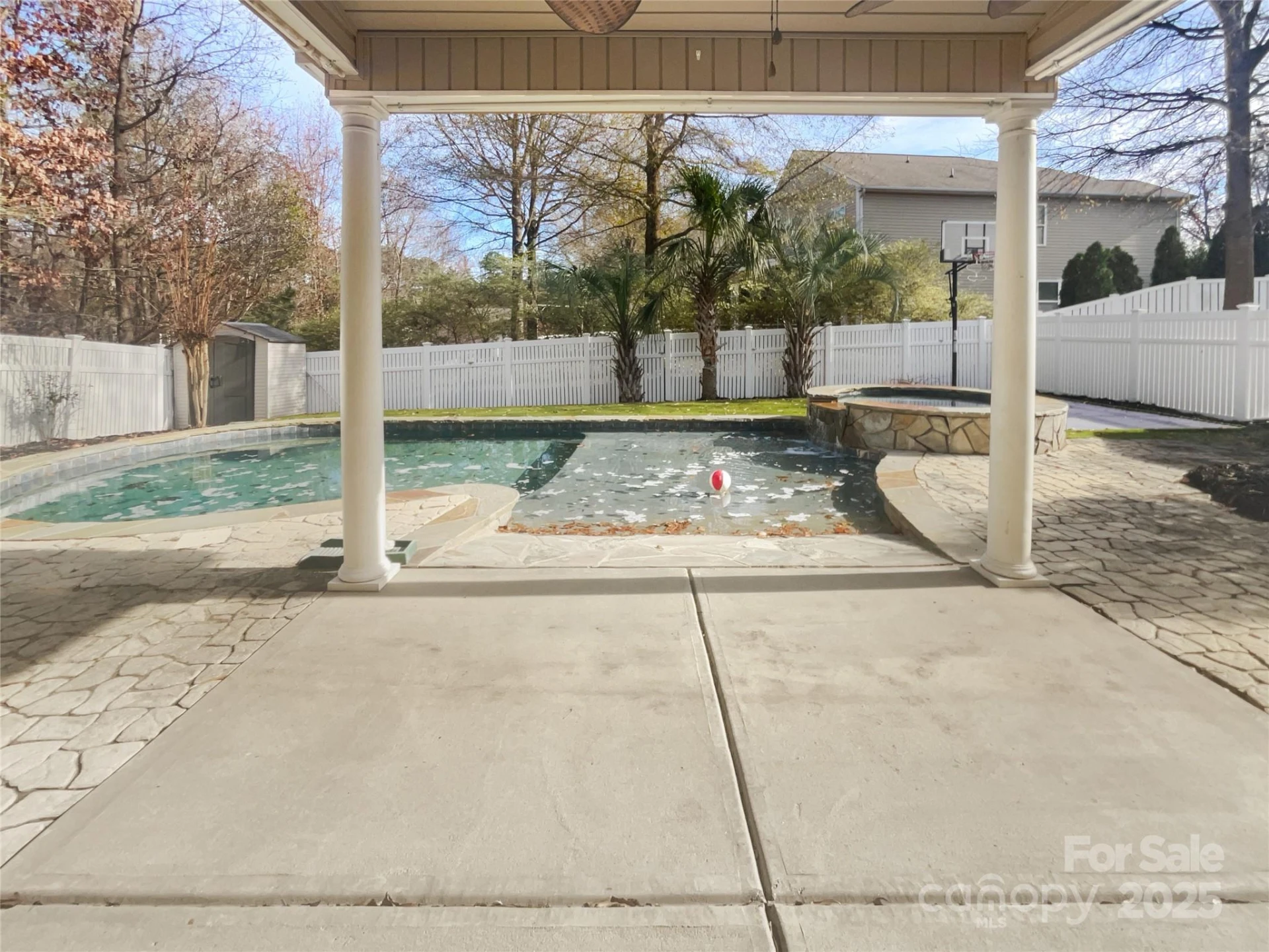 426 Garden Grove Road - Photo 12
