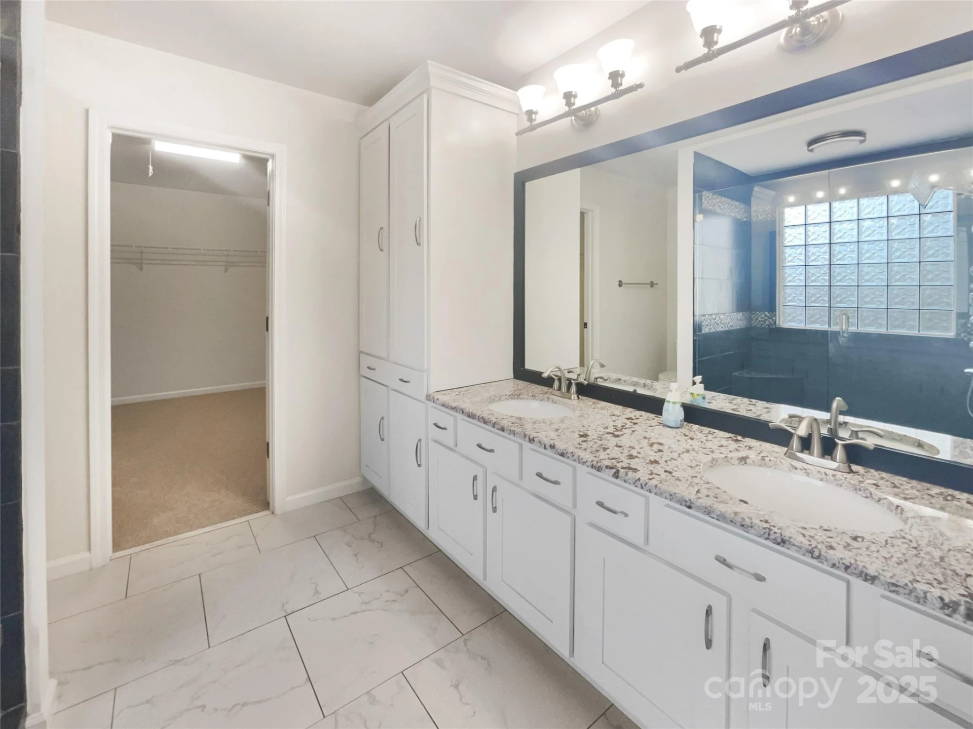 426 Garden Grove Road - Photo 13