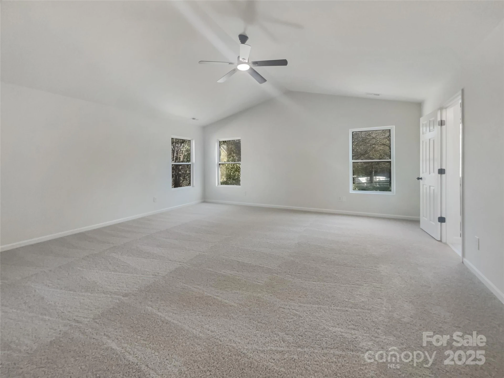 426 Garden Grove Road - Photo 14