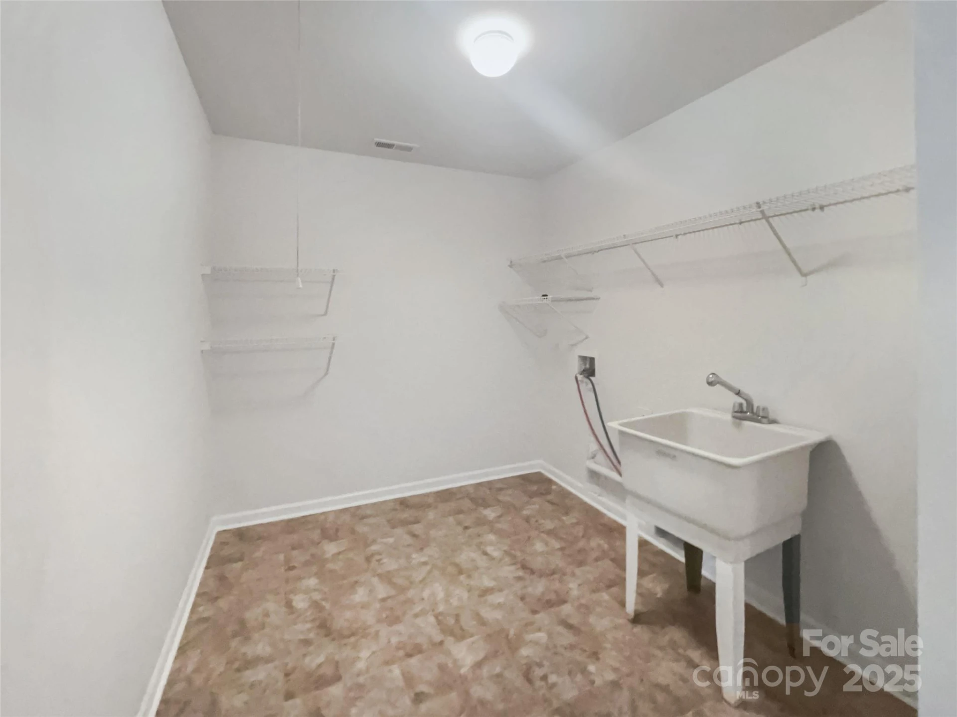 426 Garden Grove Road - Photo 15