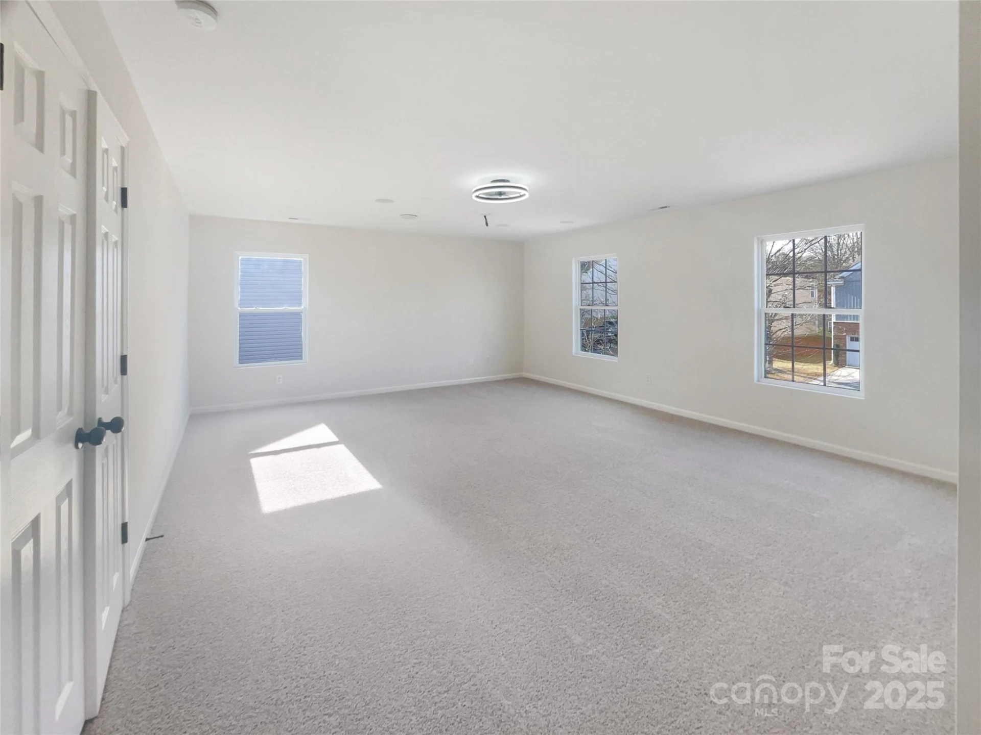 426 Garden Grove Road - Photo 16