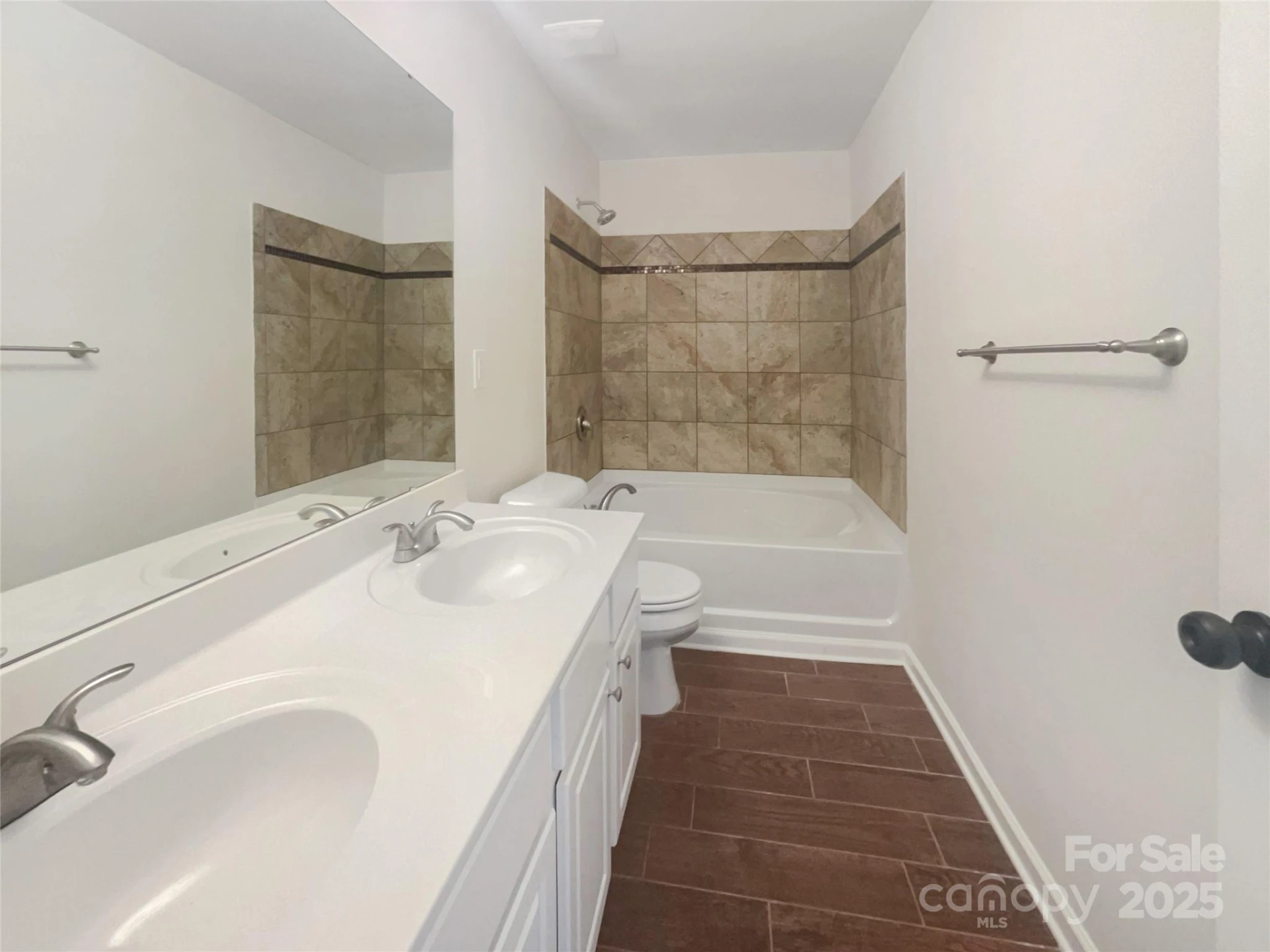426 Garden Grove Road - Photo 17