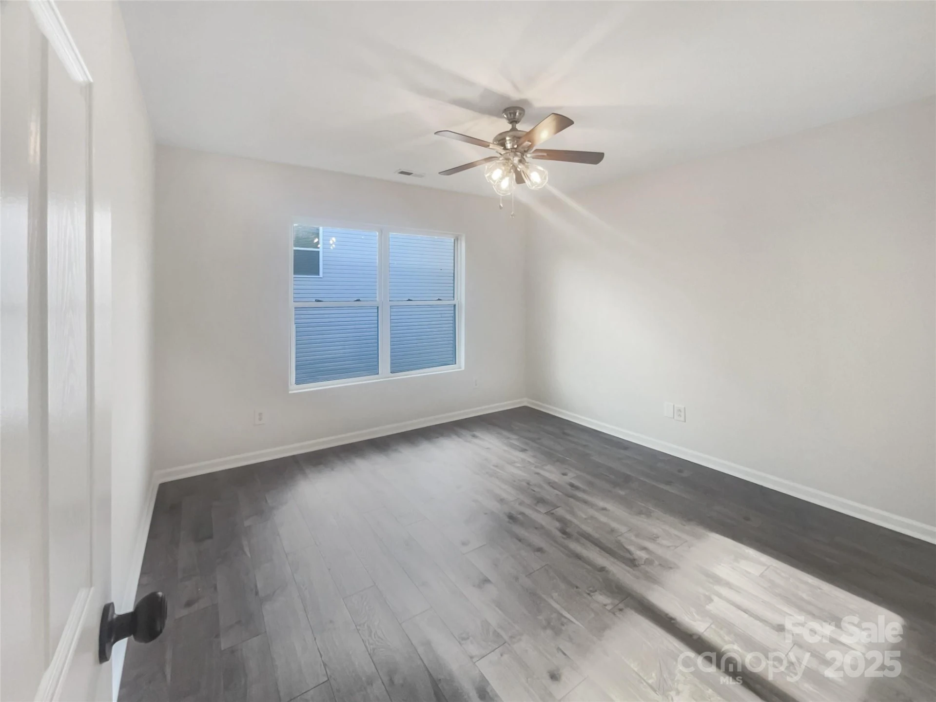 426 Garden Grove Road - Photo 18