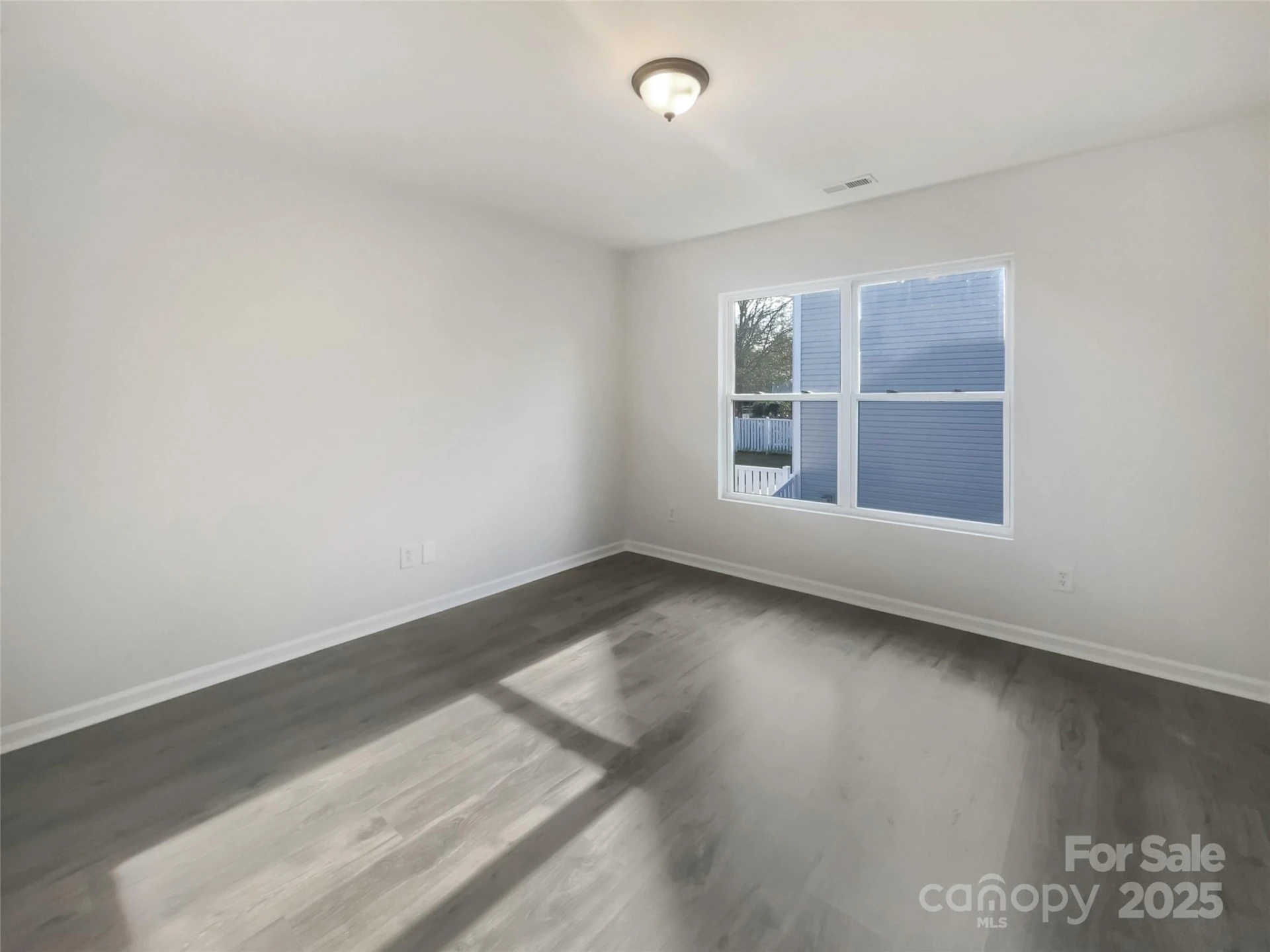 426 Garden Grove Road - Photo 19