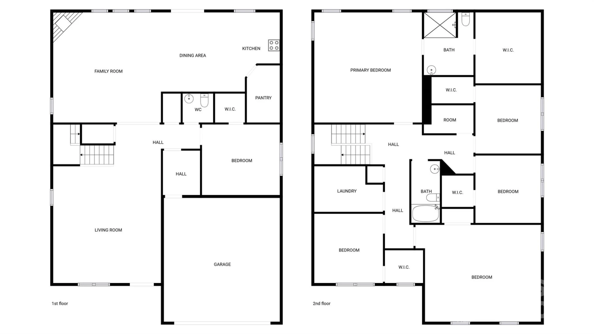 426 Garden Grove Road - Photo 20