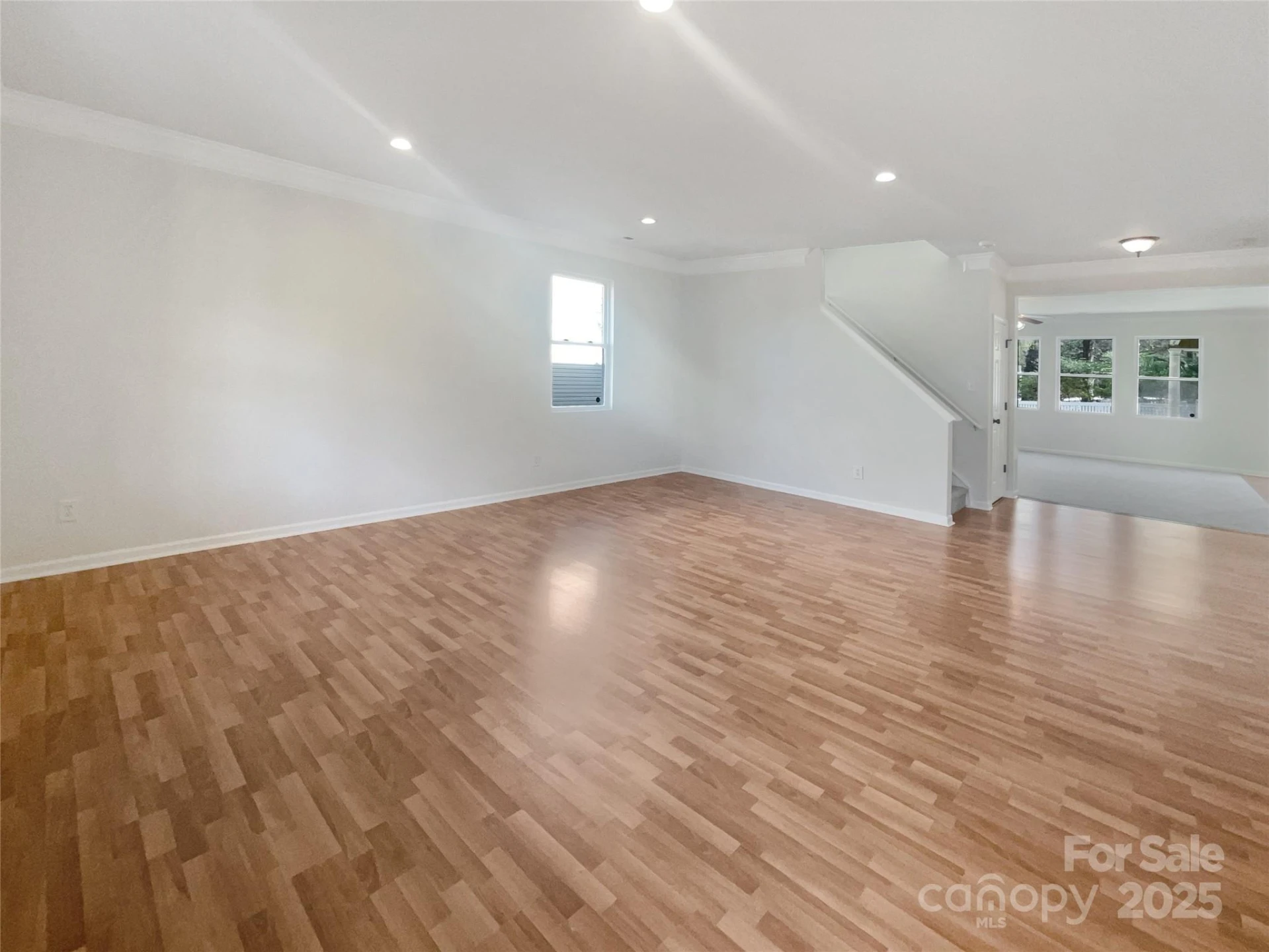 426 Garden Grove Road - Photo 3