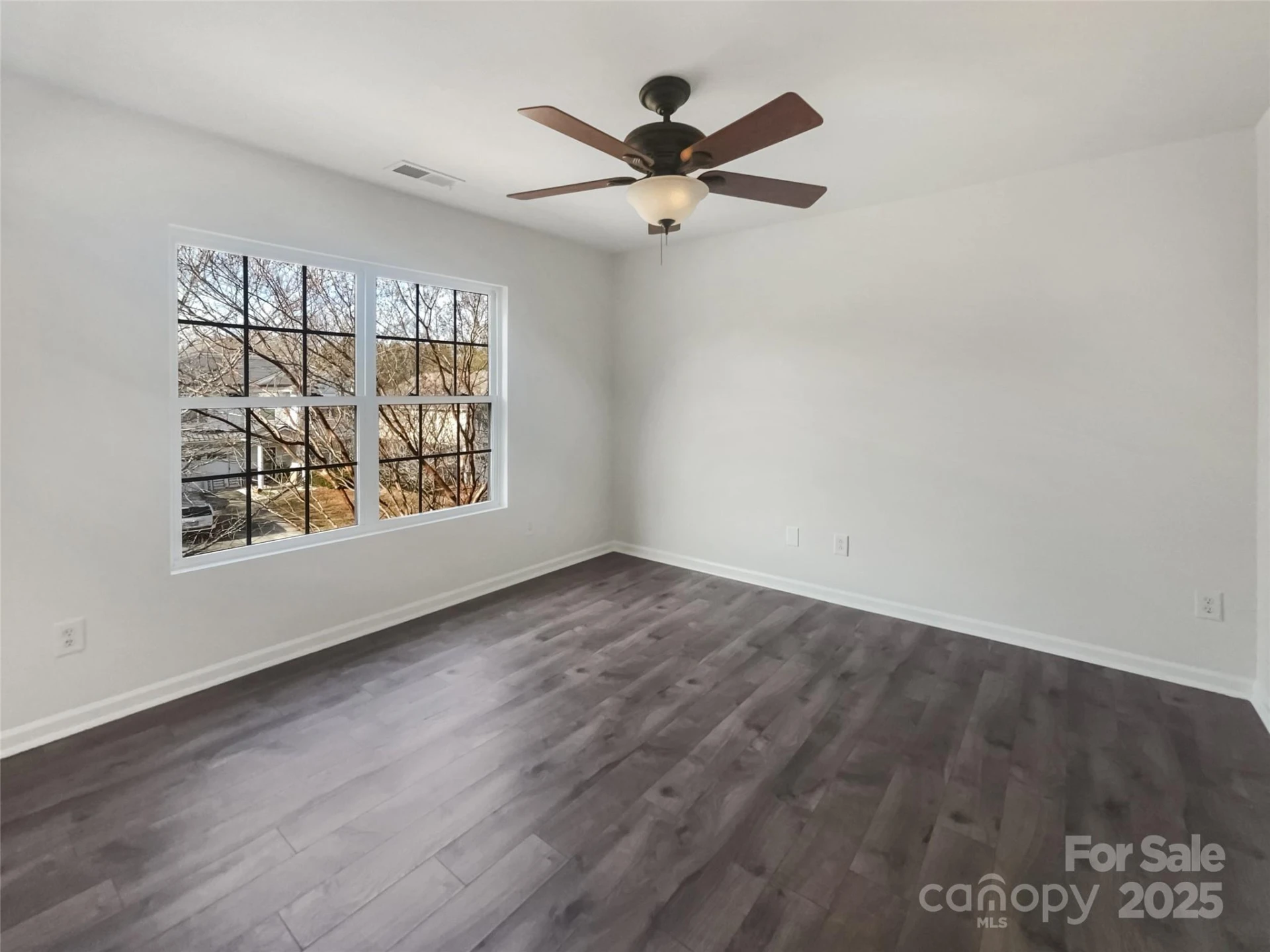 426 Garden Grove Road - Photo 4