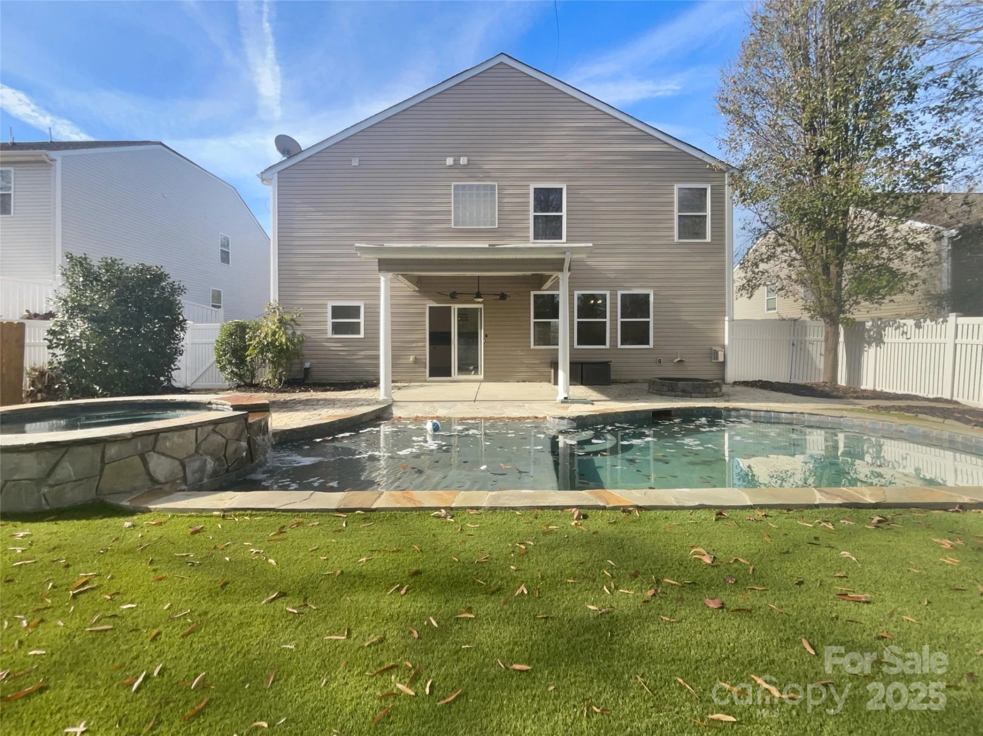 426 Garden Grove Road - Photo 5