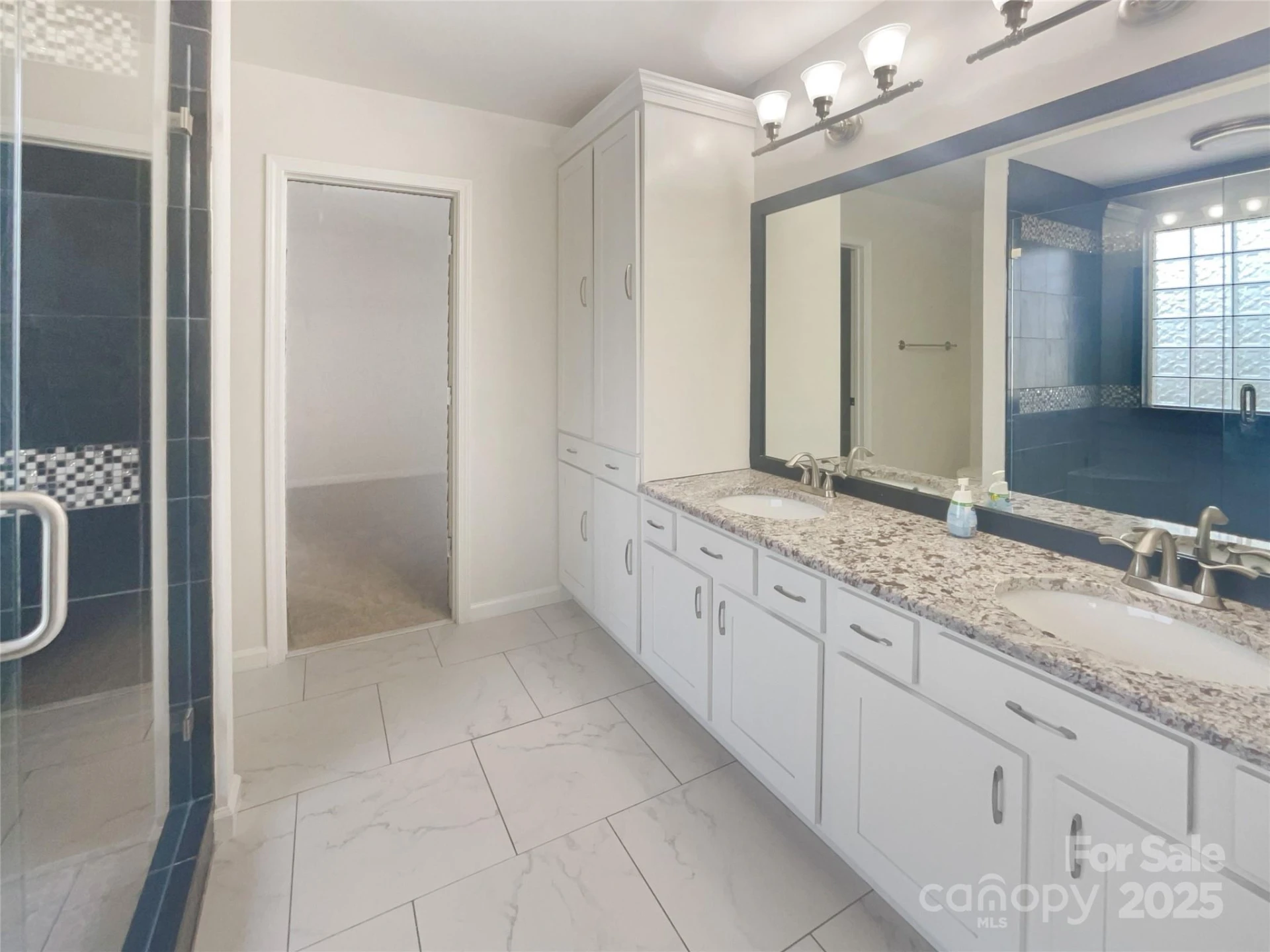 426 Garden Grove Road - Photo 6
