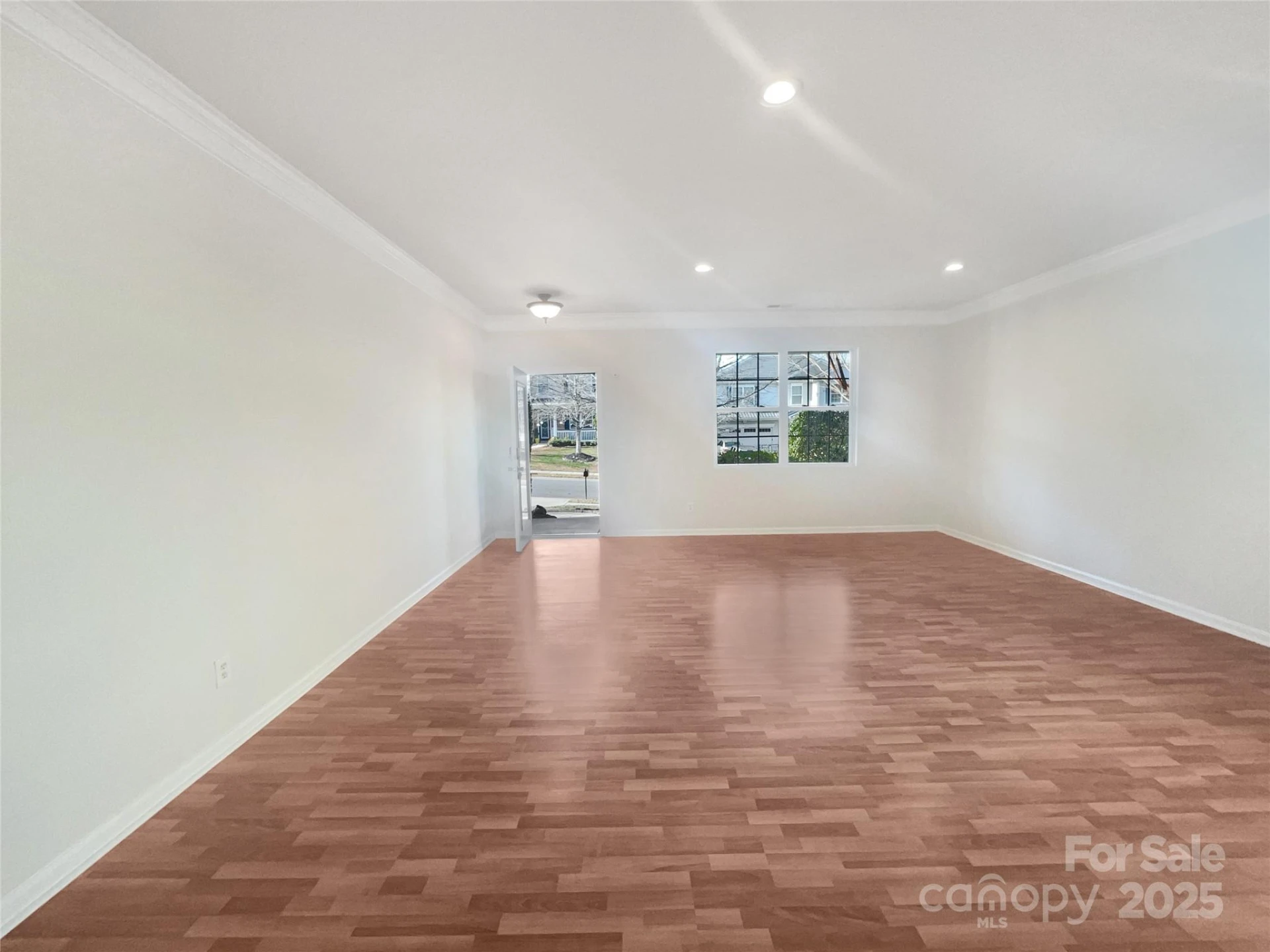 426 Garden Grove Road - Photo 7