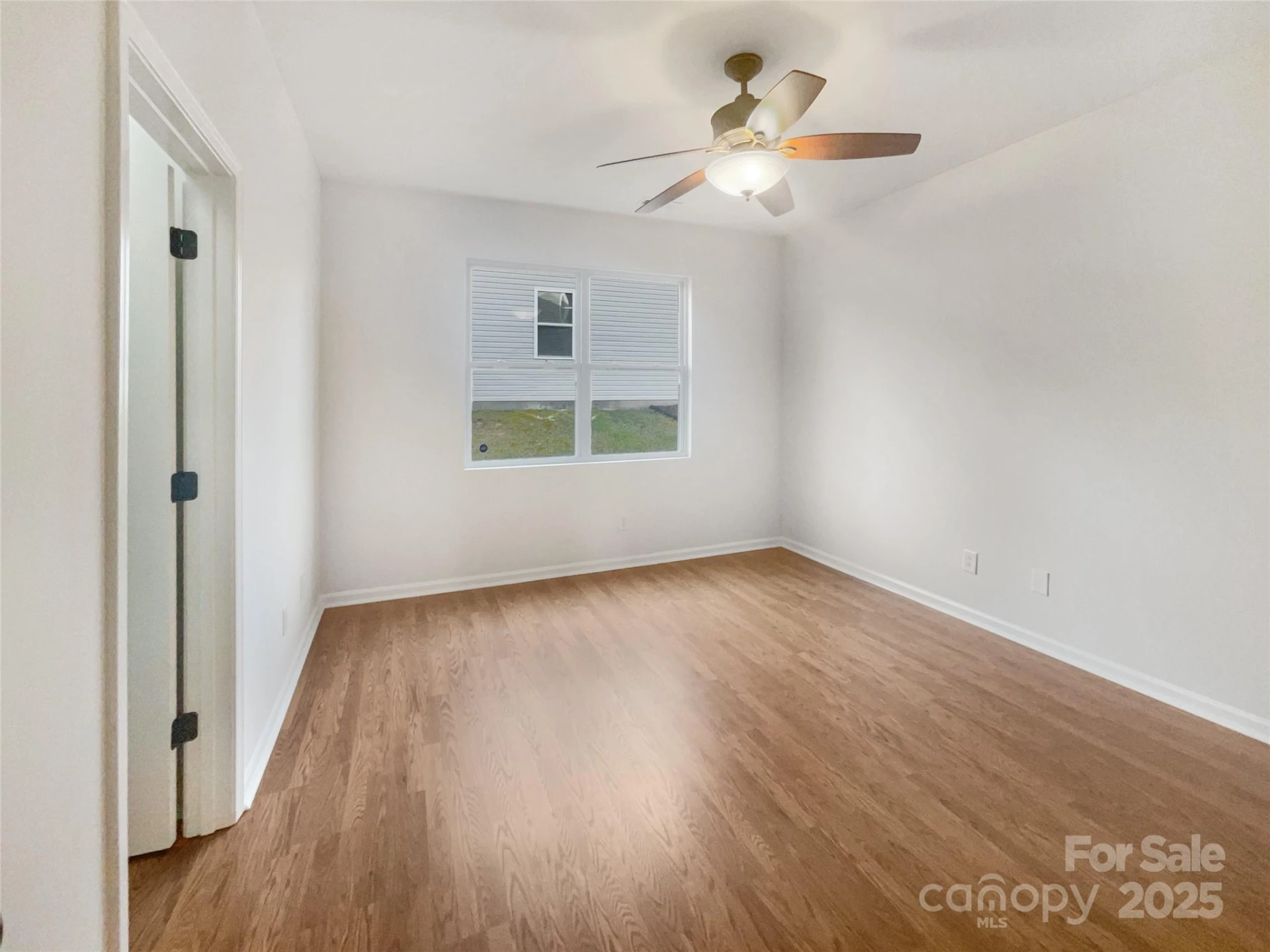 426 Garden Grove Road - Photo 8