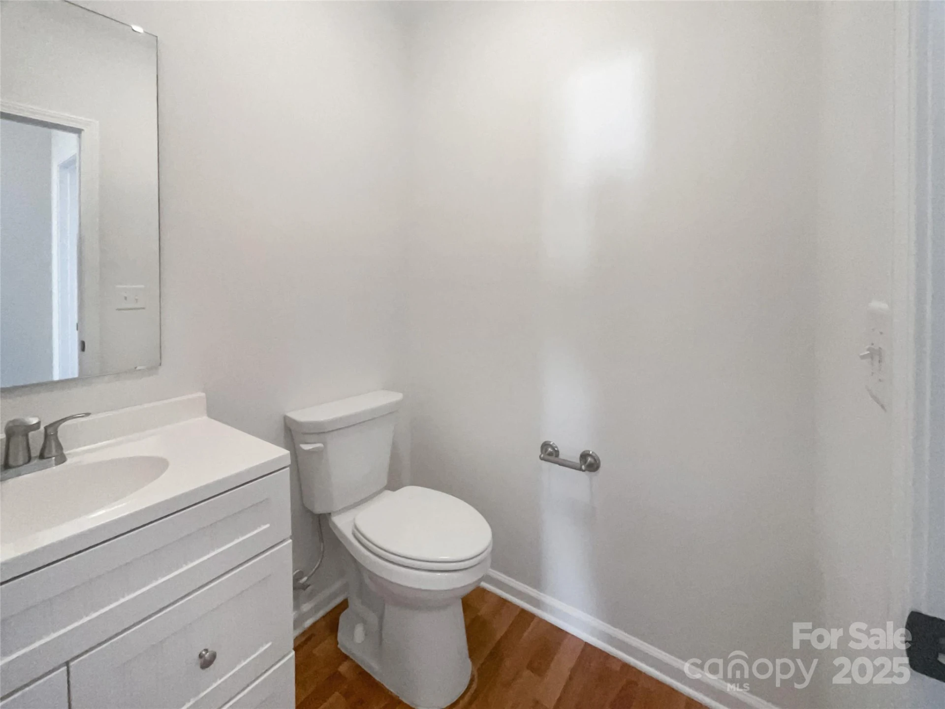 426 Garden Grove Road - Photo 9