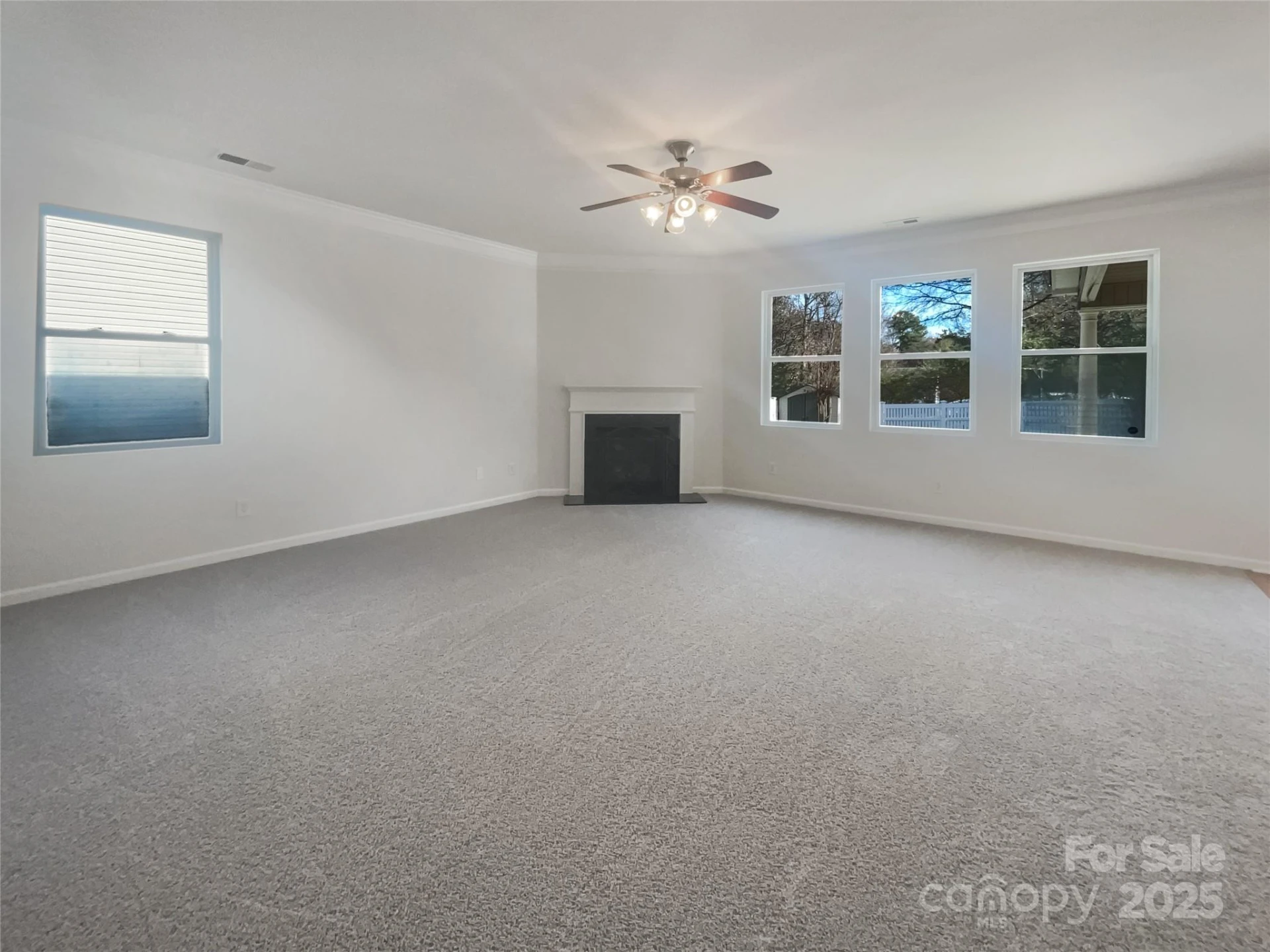 426 Garden Grove Road - Photo 10