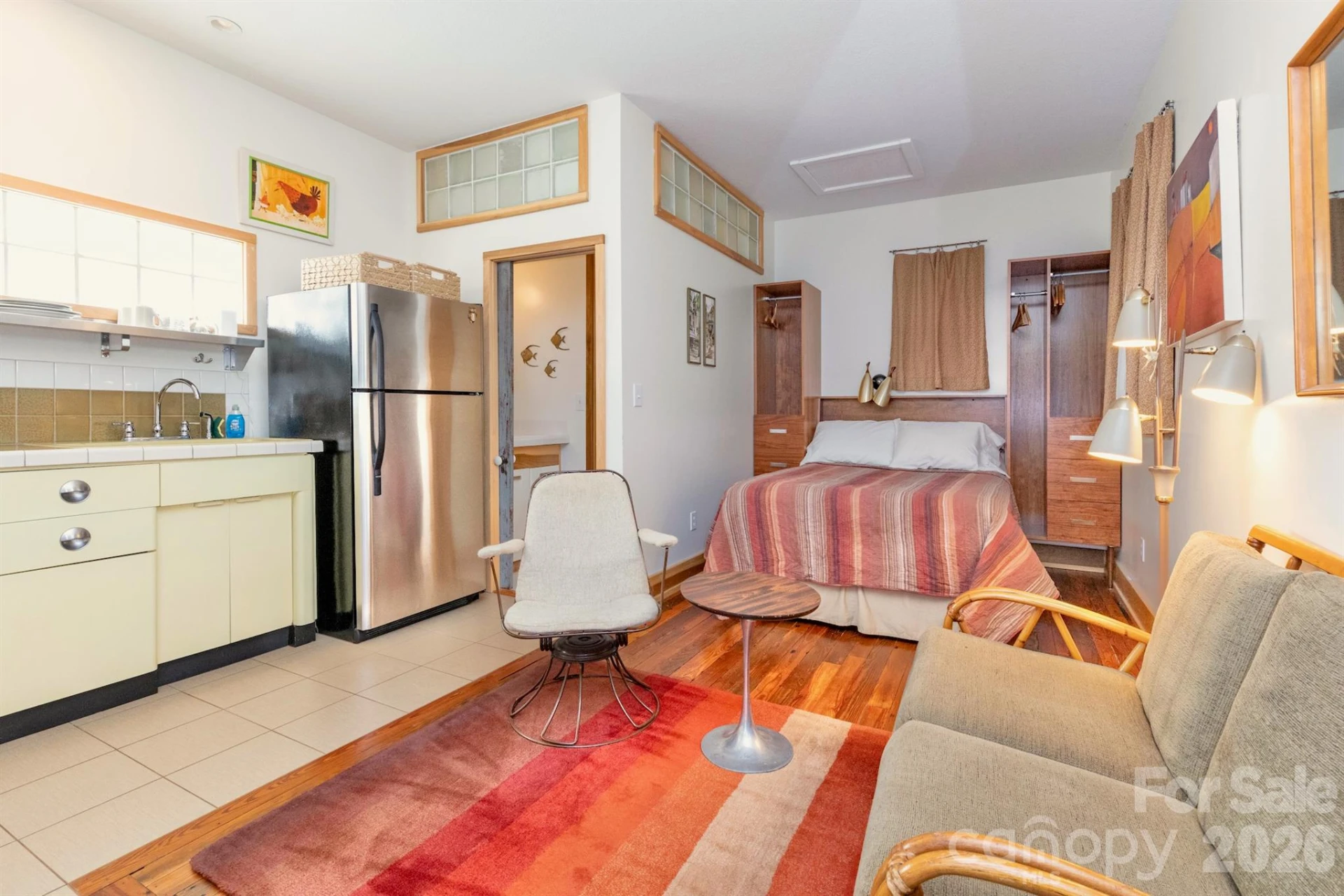 297 Hillside Street - Photo 33