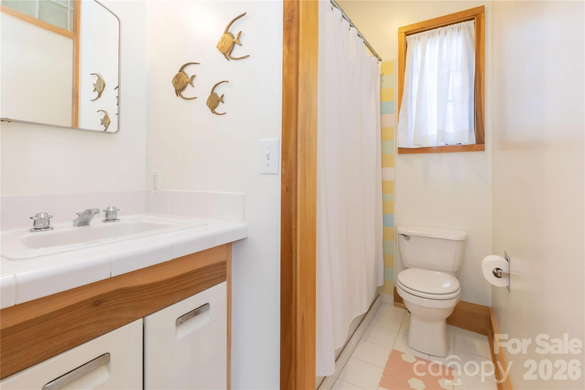 297 Hillside Street - Photo 37