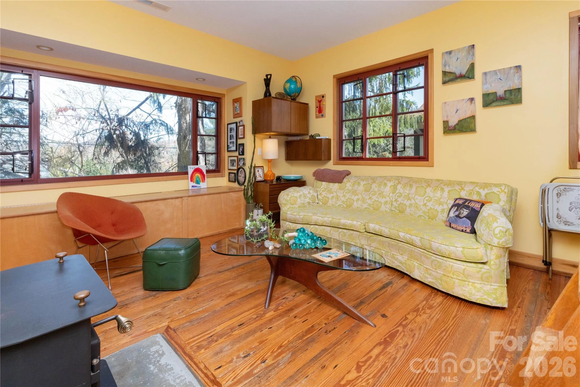 297 Hillside Street - Photo 43