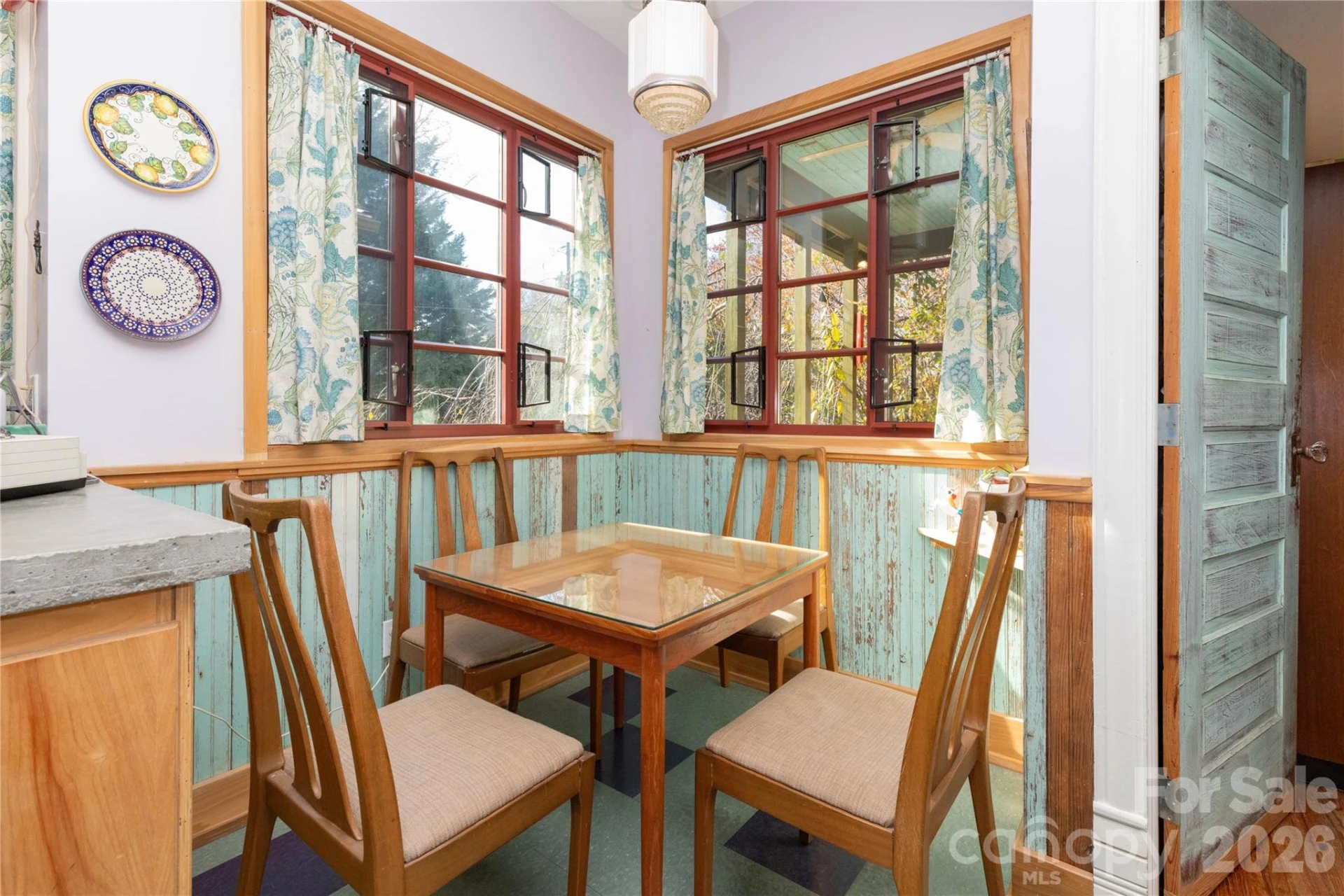 297 Hillside Street - Photo 49