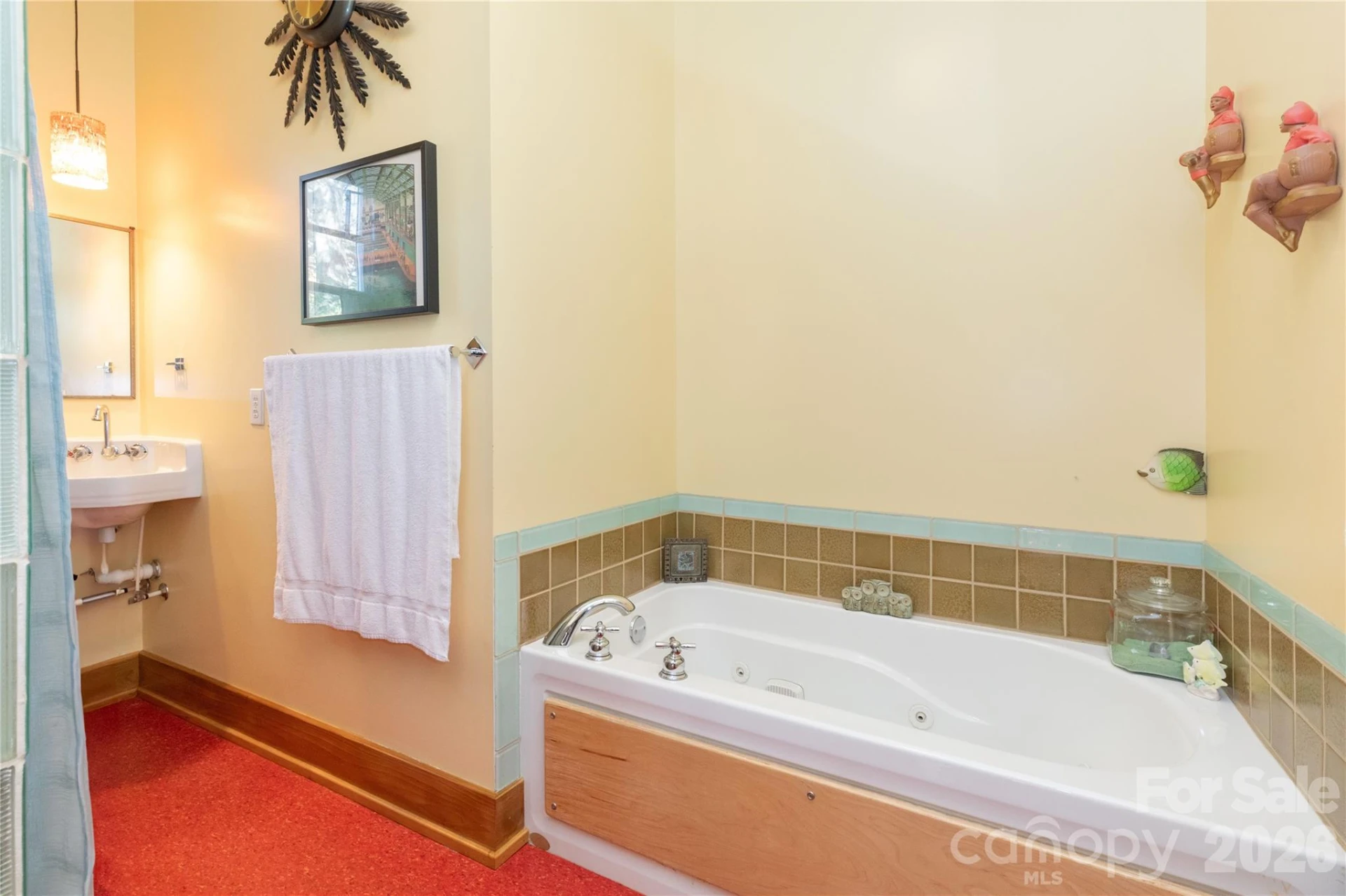 297 Hillside Street - Photo 57