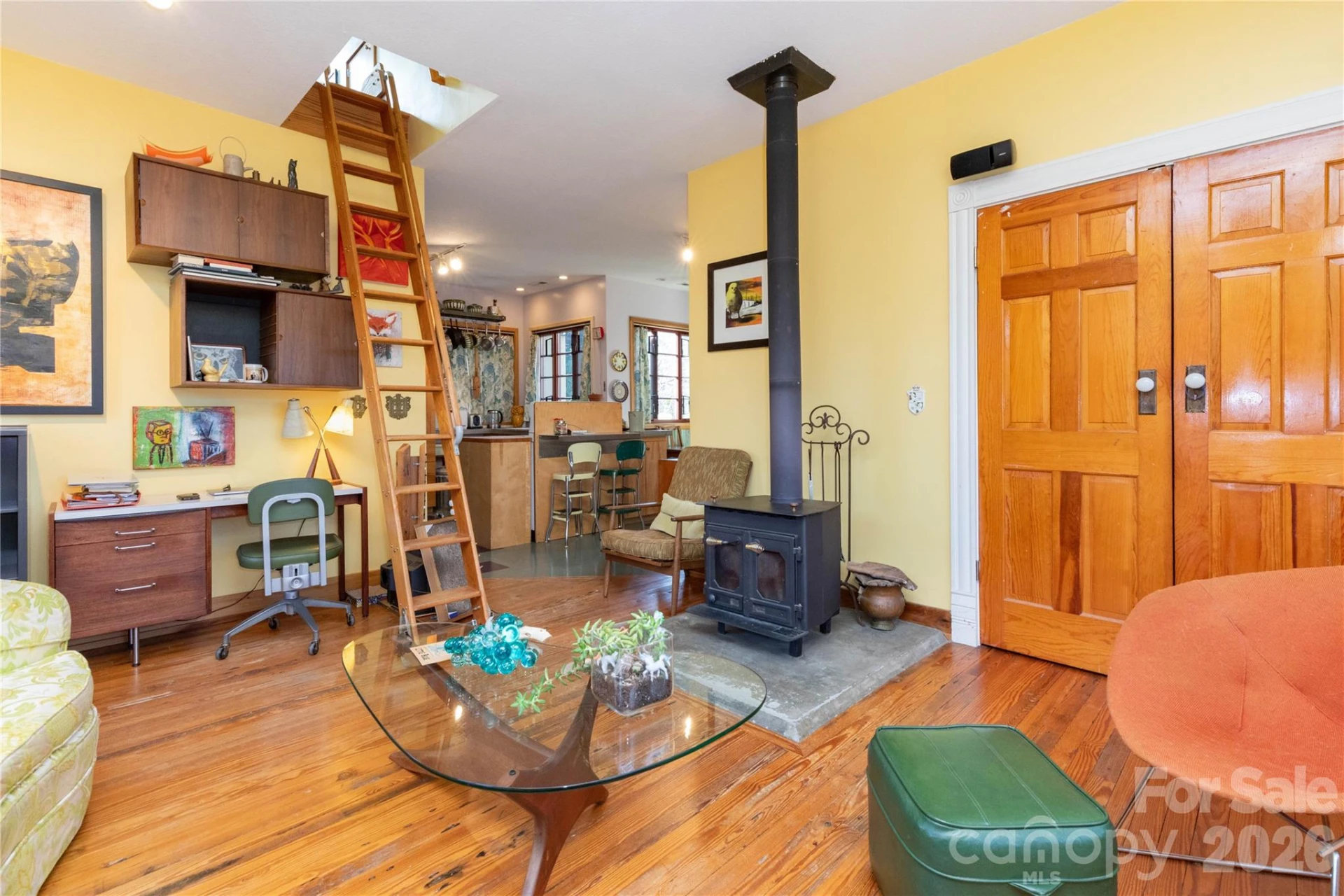 297 Hillside Street - Photo 63