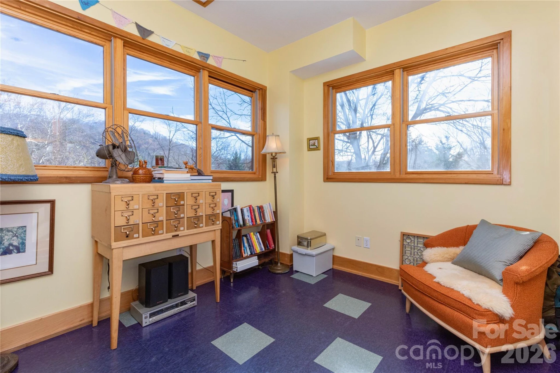297 Hillside Street - Photo 65