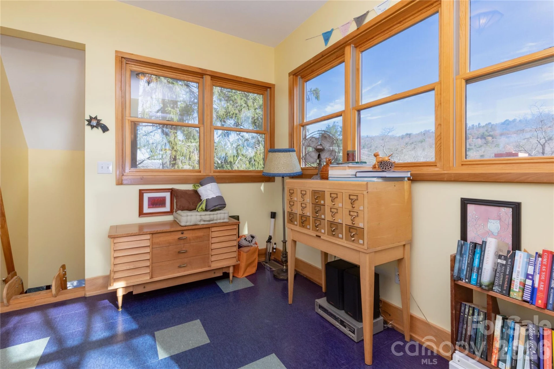 297 Hillside Street - Photo 67