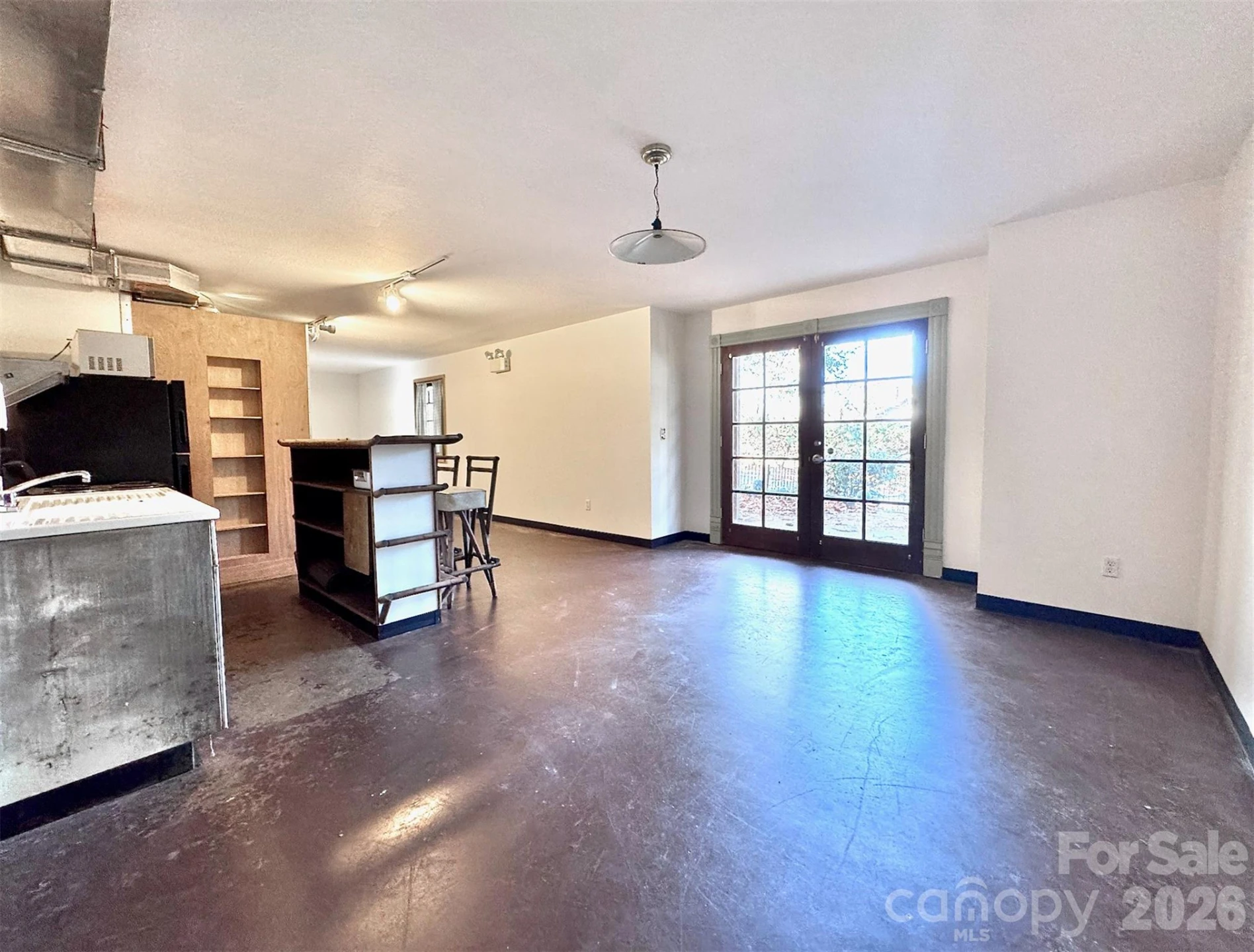 297 Hillside Street - Photo 13