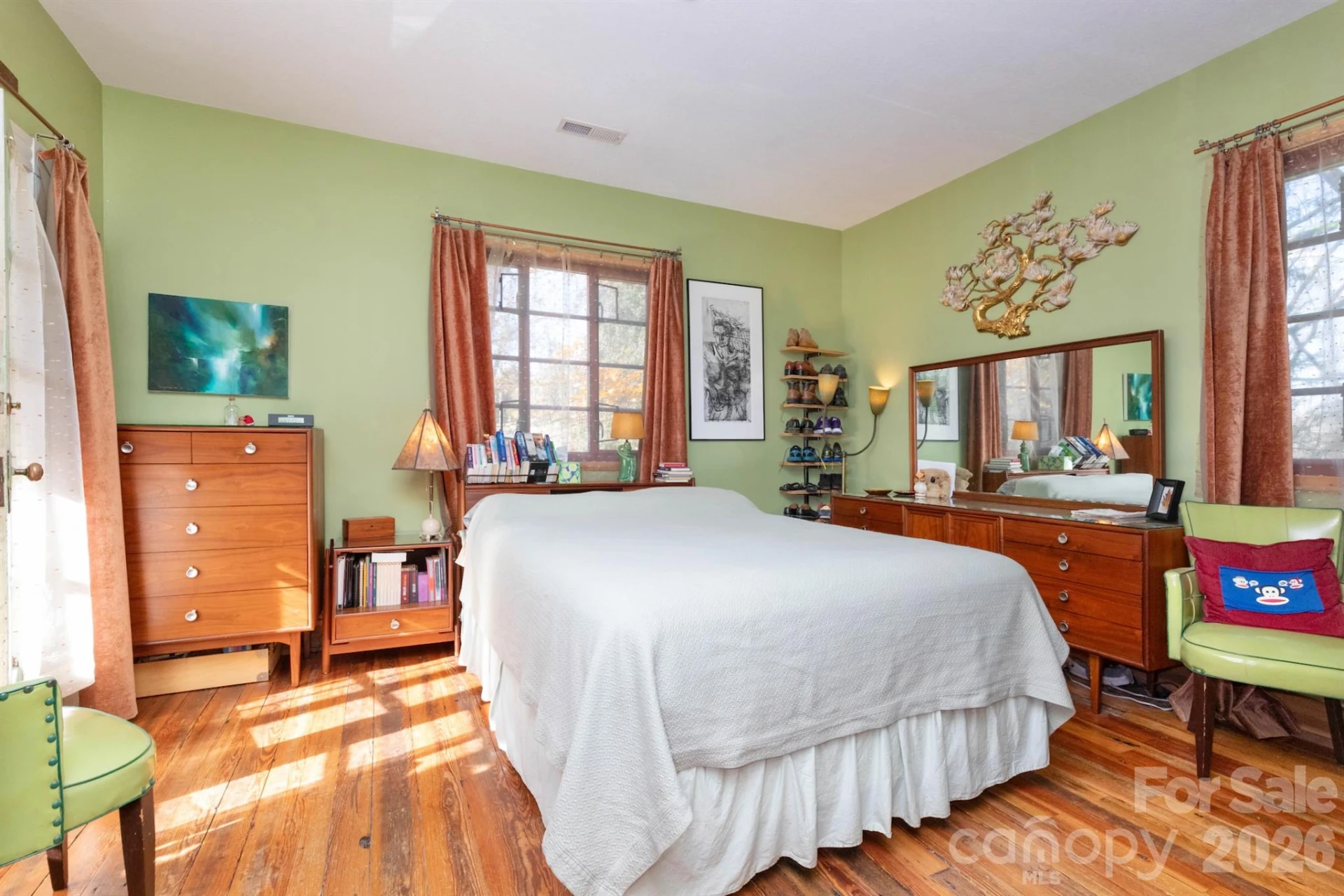 297 Hillside Street - Photo 25