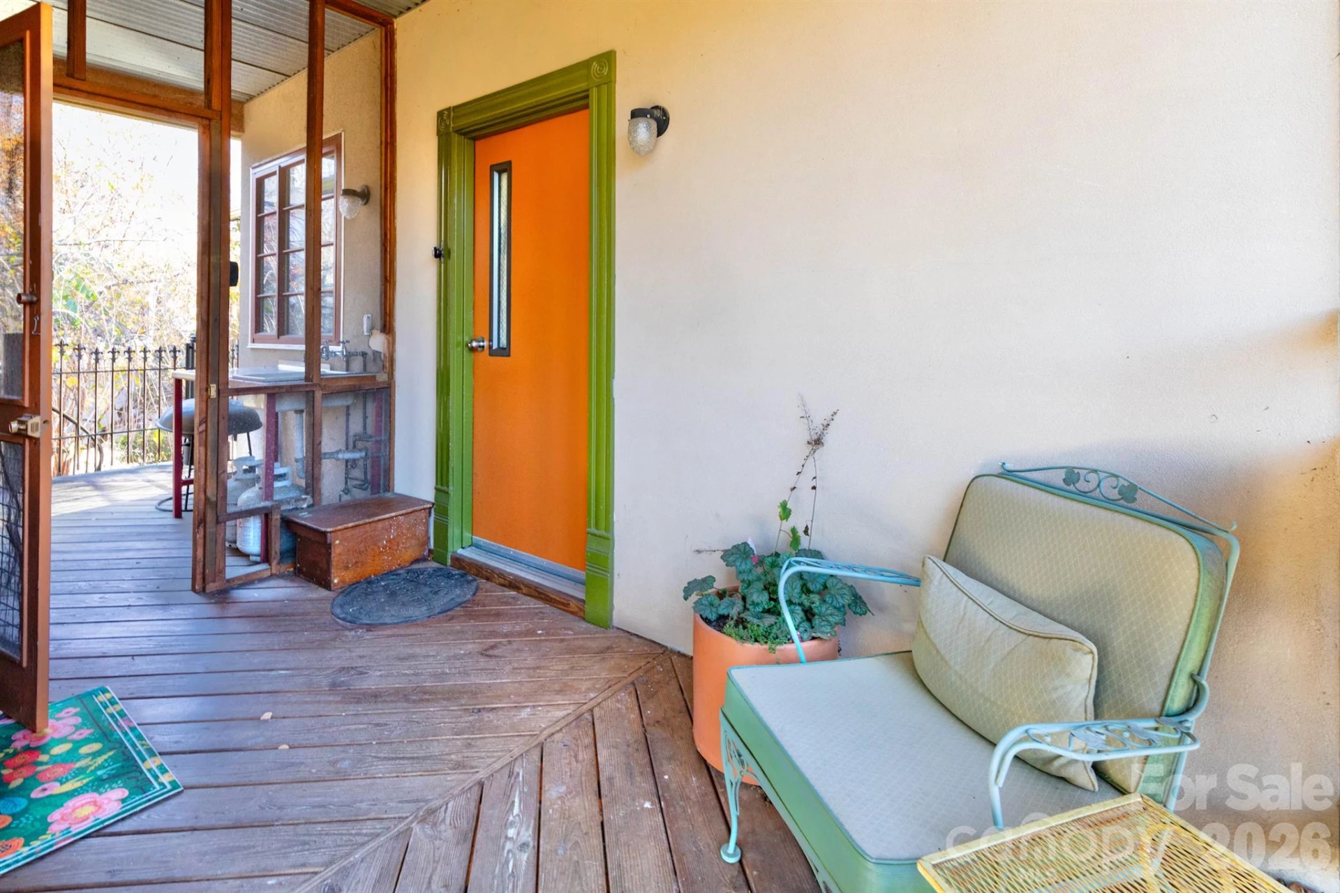 297 Hillside Street - Photo 41