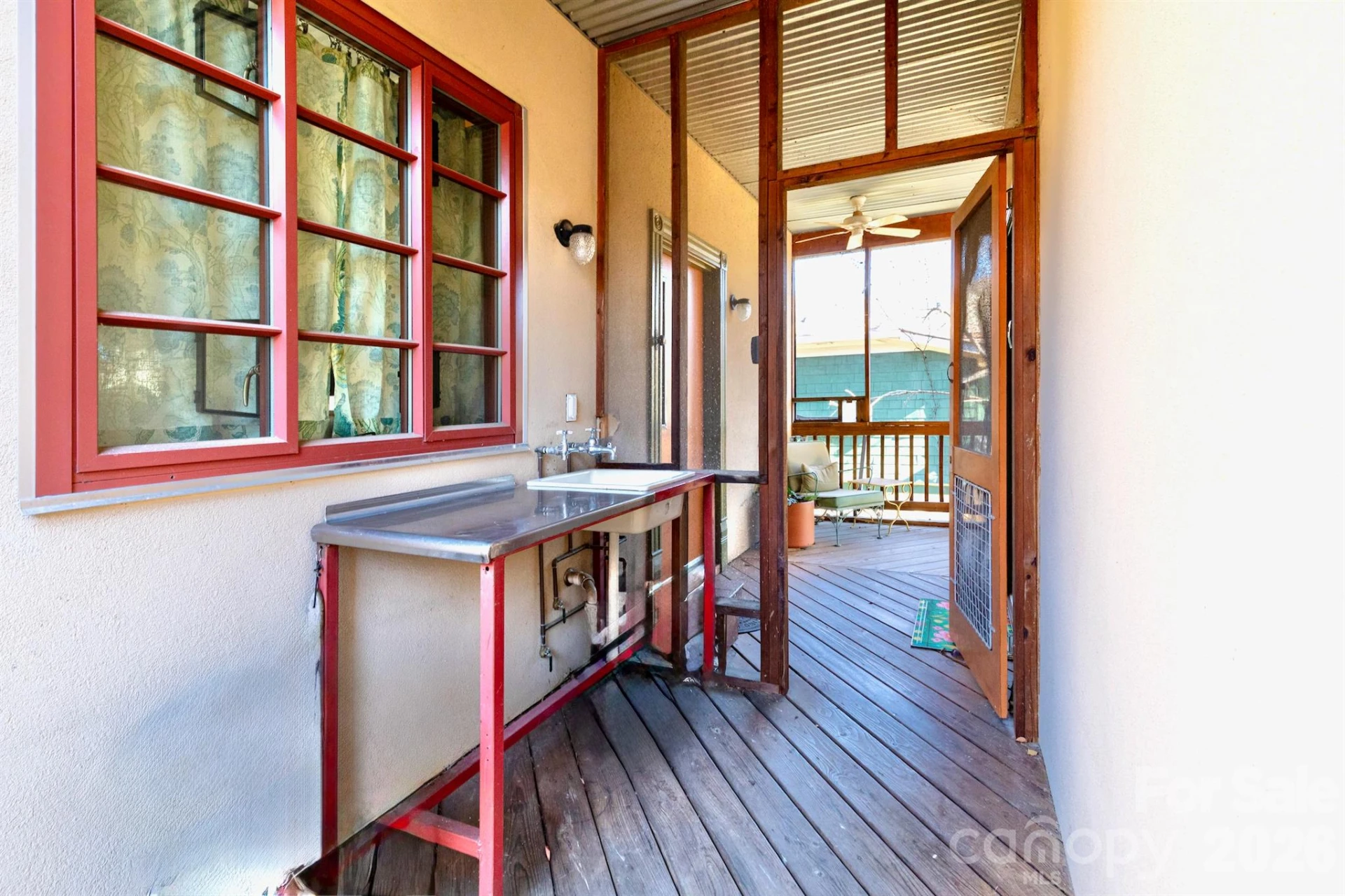 297 Hillside Street - Photo 51