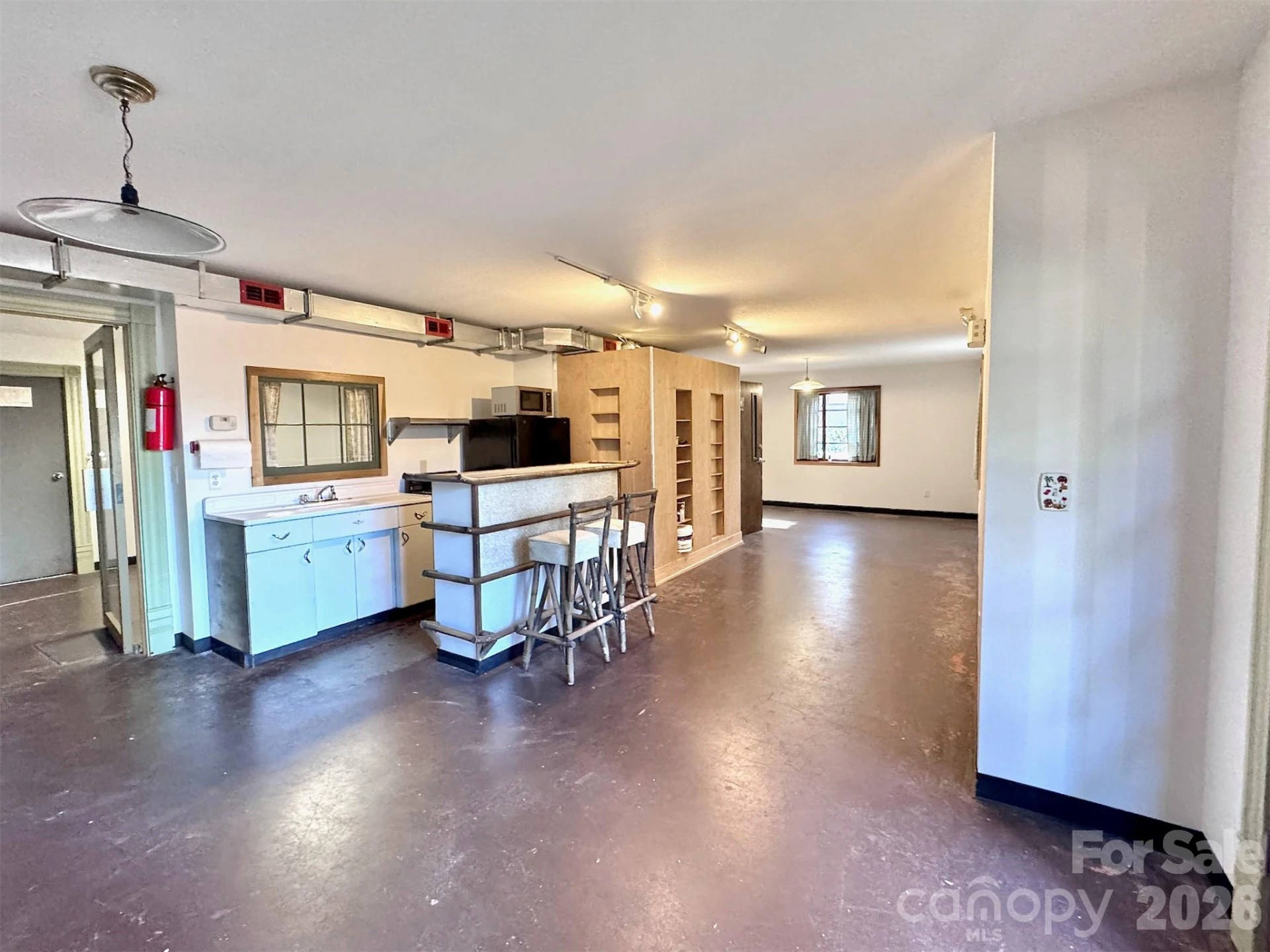 297 Hillside Street - Photo 57