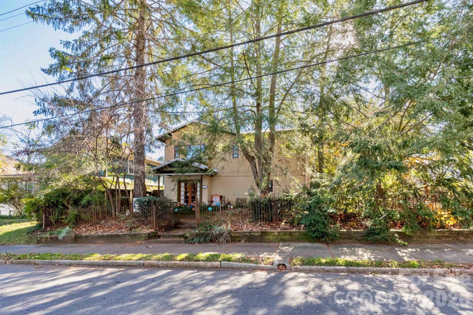 297 Hillside Street - Photo 7