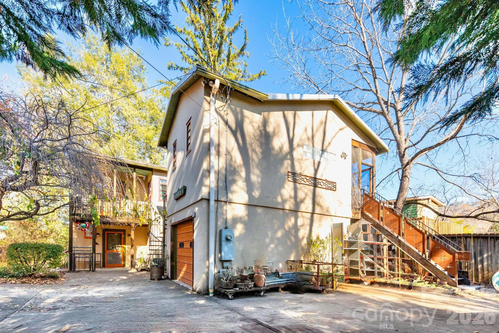 297 Hillside Street - Photo 65