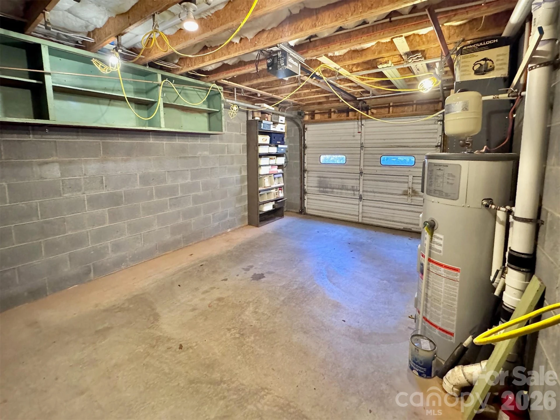 297 Hillside Street - Photo 69