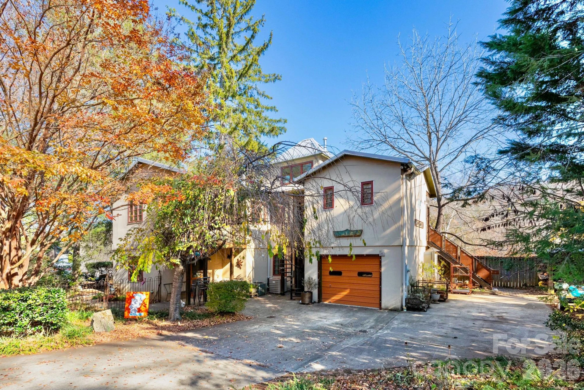 297 Hillside Street - Photo 9