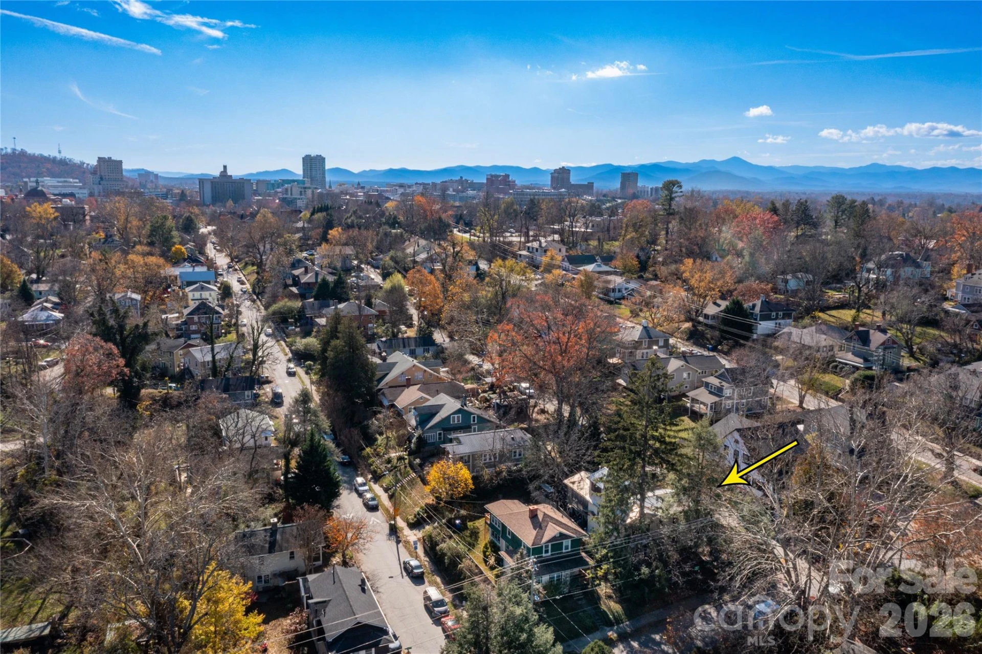 297 Hillside Street - Photo 81