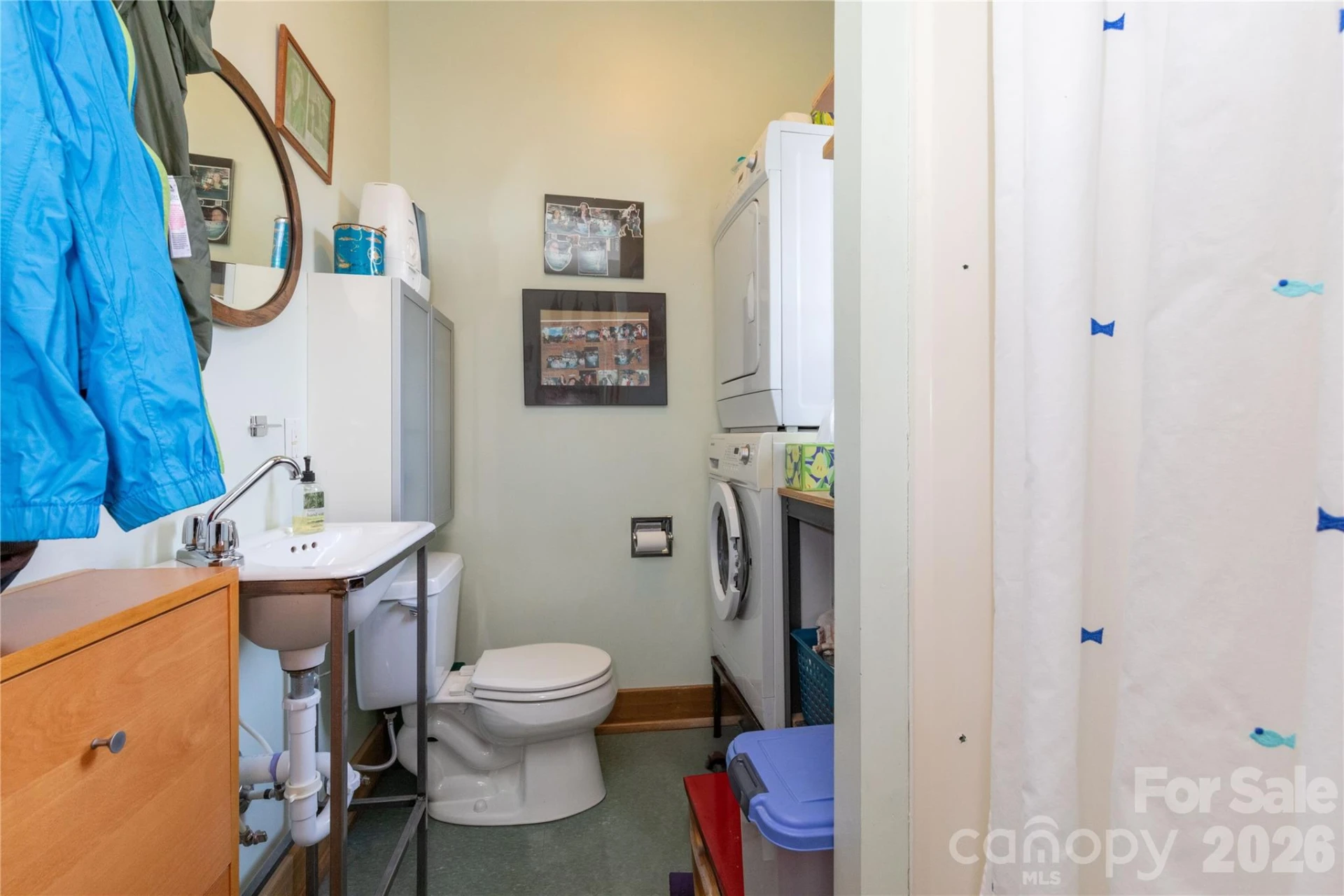 297 Hillside Street - Photo 21