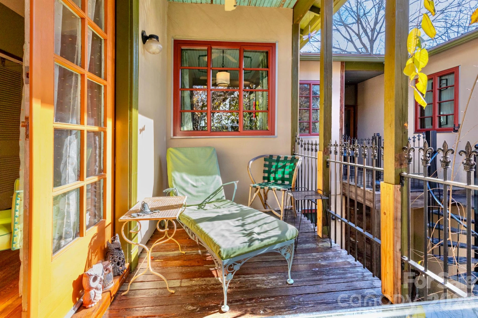 297 Hillside Street - Photo 25