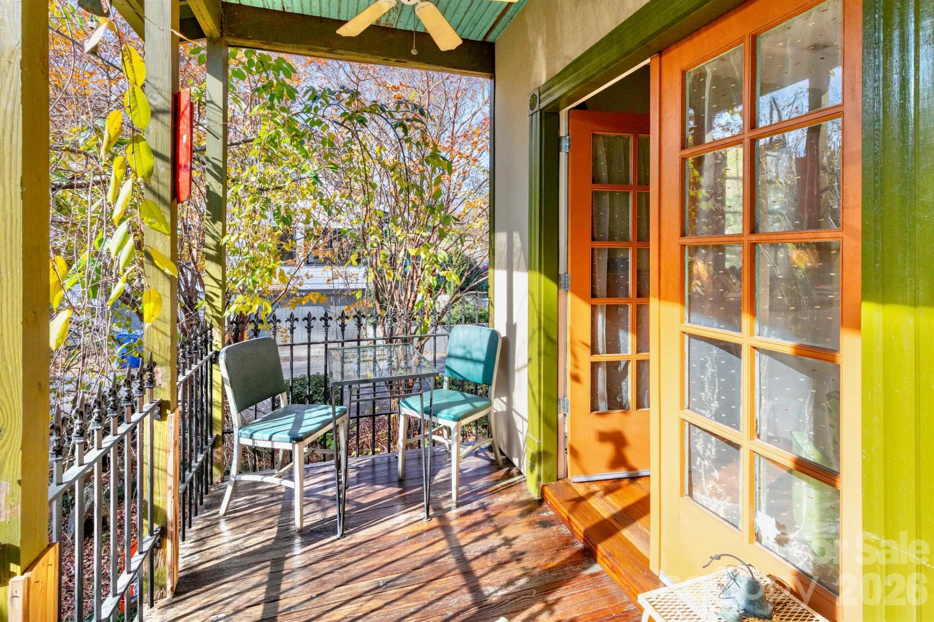 297 Hillside Street - Photo 27