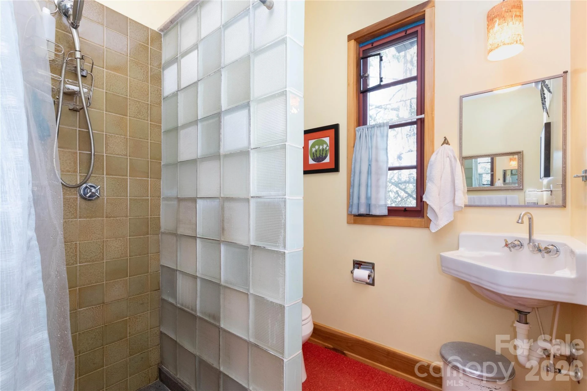 297 Hillside Street - Photo 29