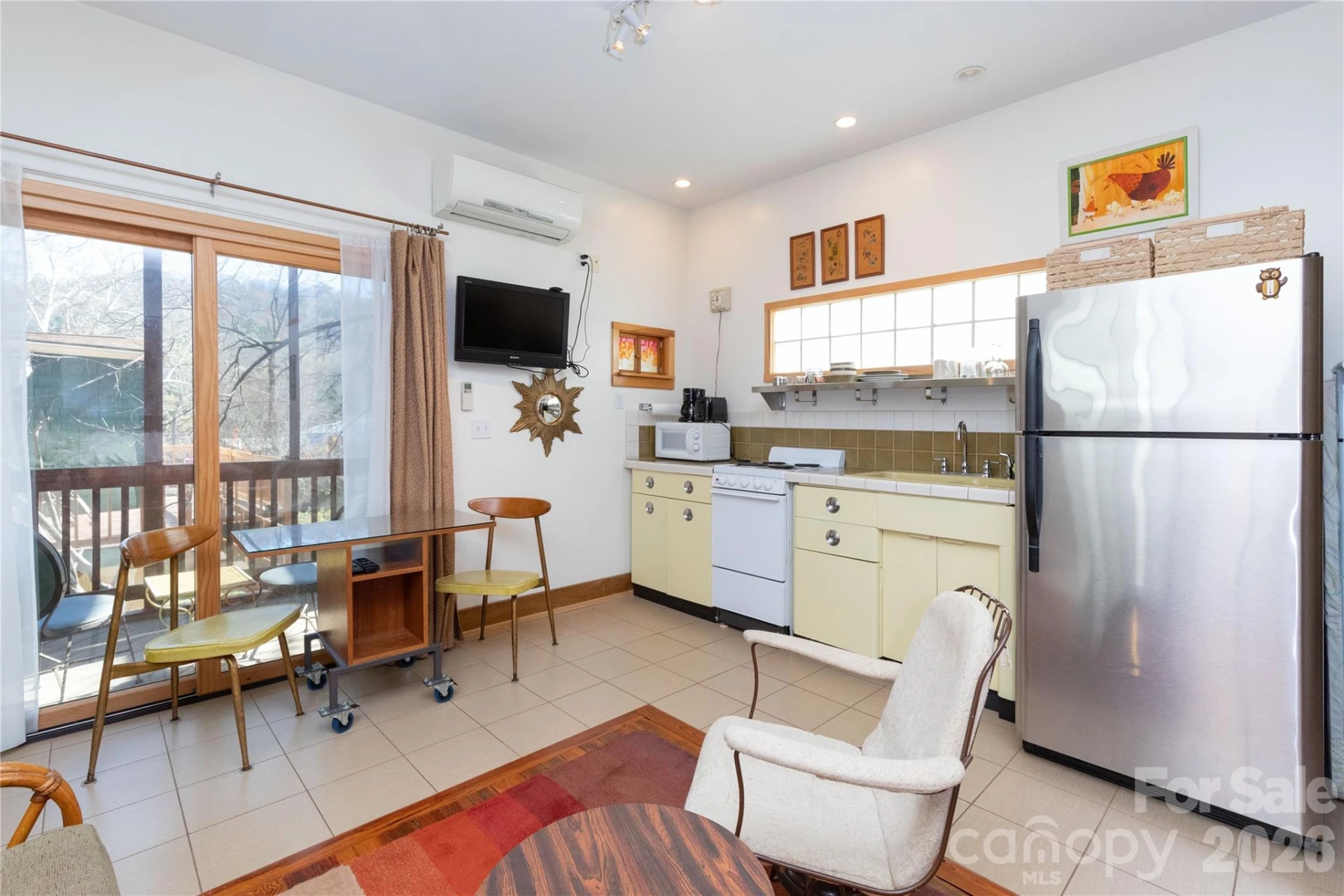 297 Hillside Street - Photo 45