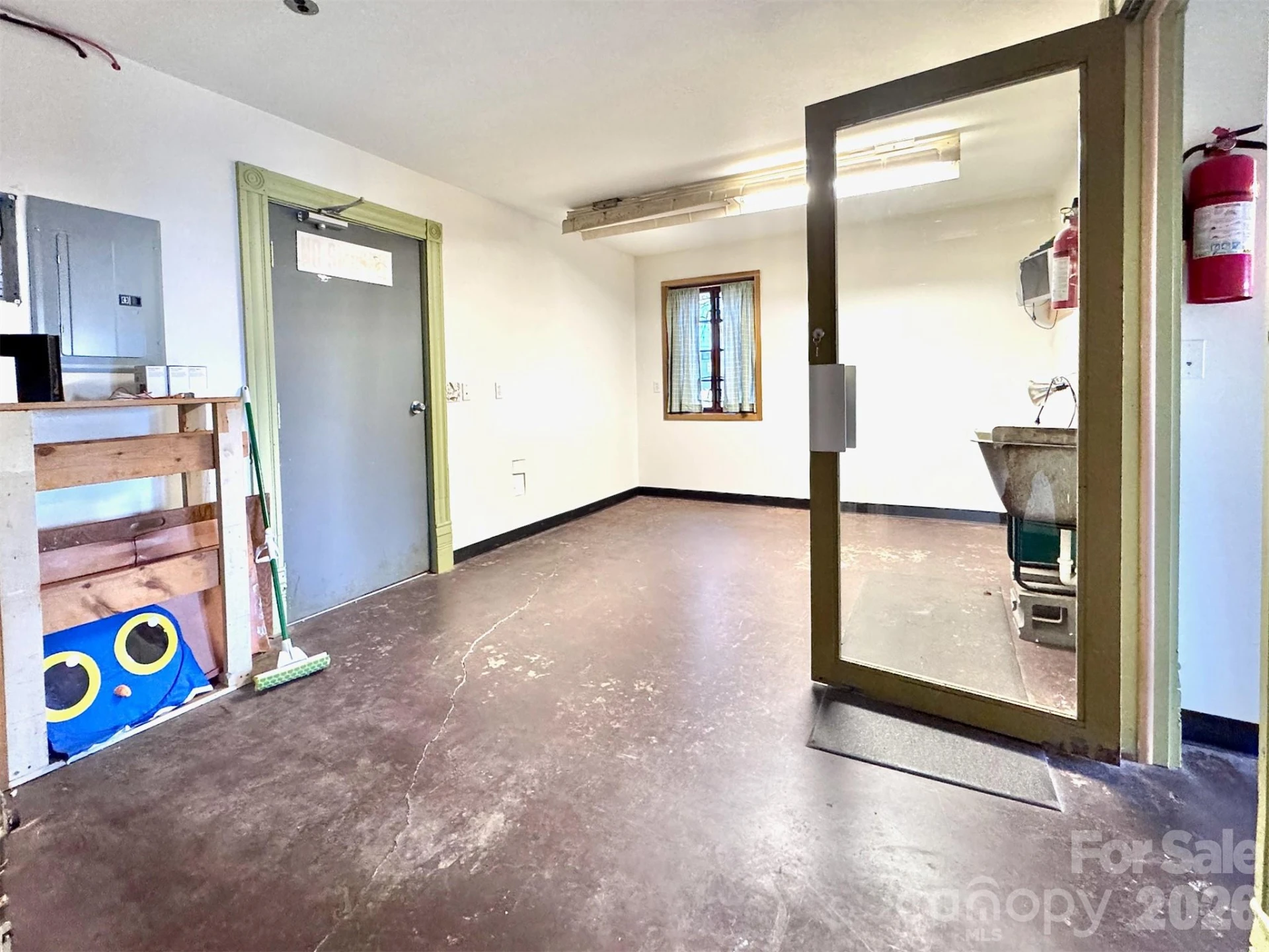 297 Hillside Street - Photo 59