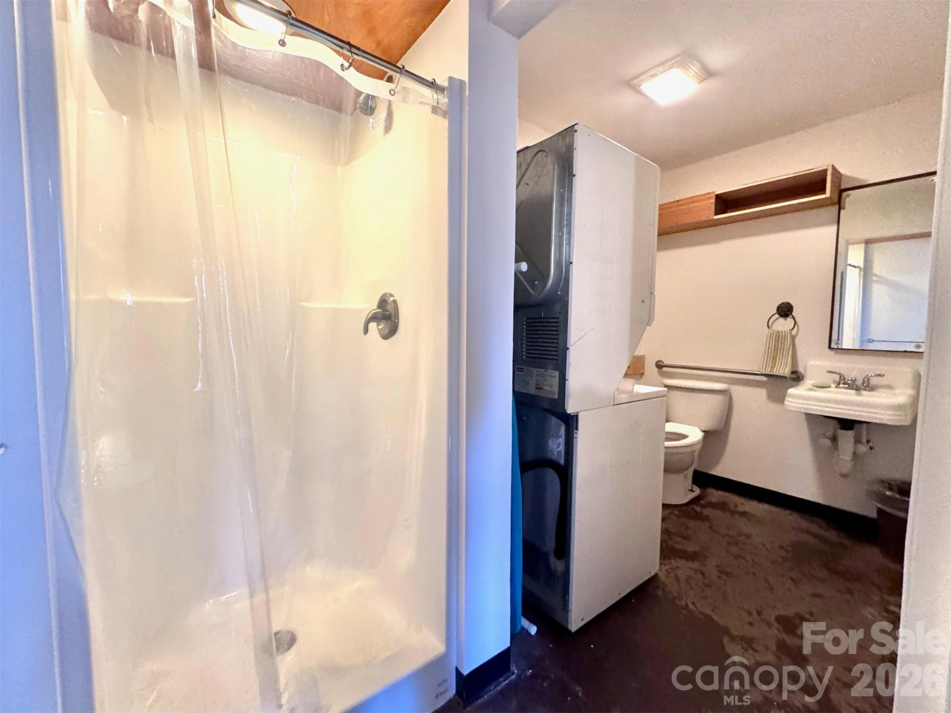 297 Hillside Street - Photo 61
