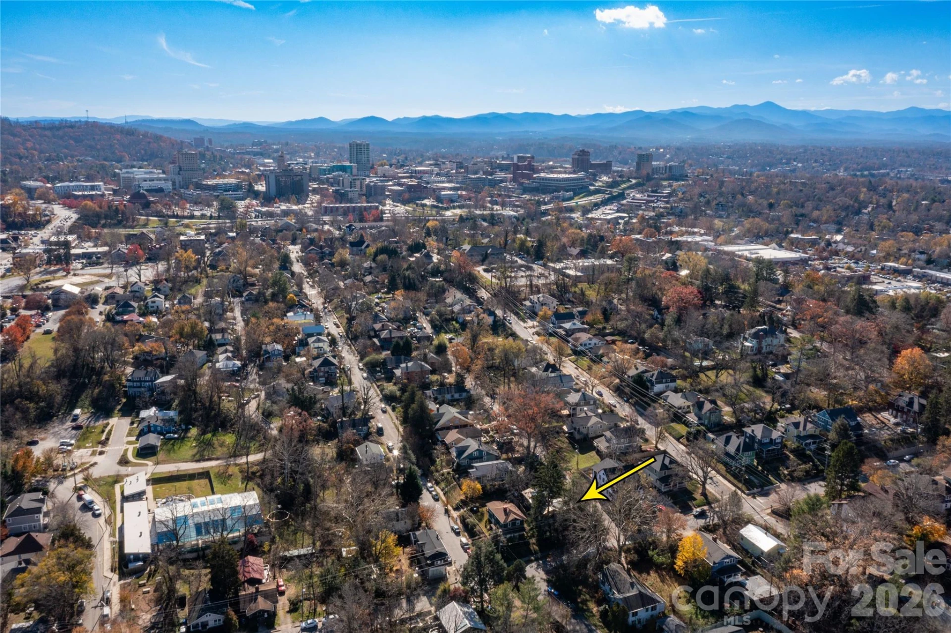 297 Hillside Street - Photo 79