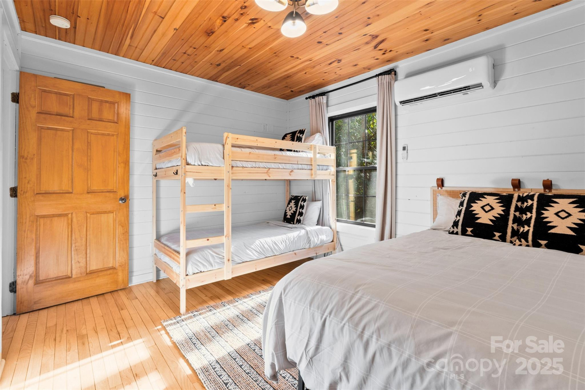 100 Bear Den Mountain View Drive - Photo 11