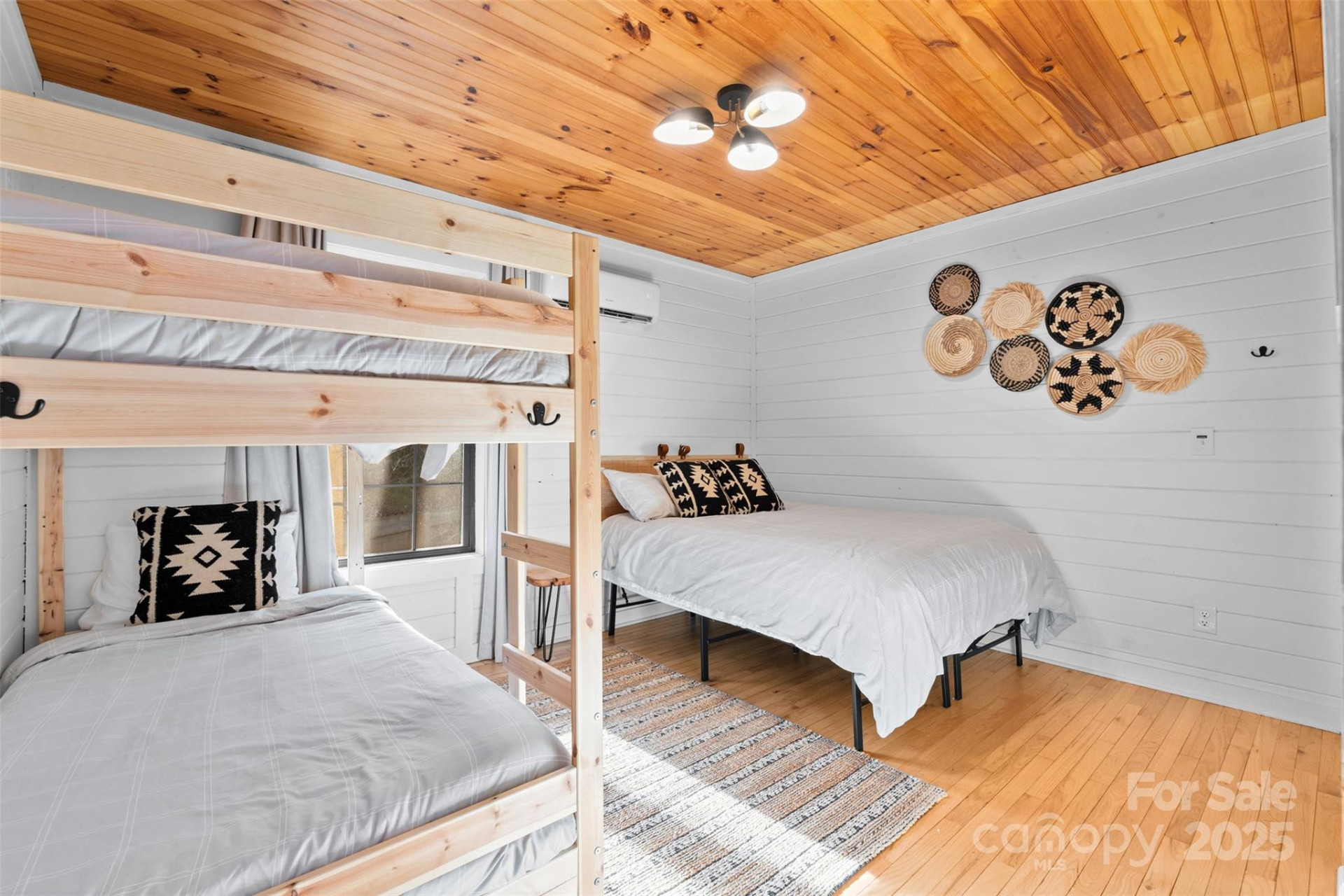 100 Bear Den Mountain View Drive - Photo 12