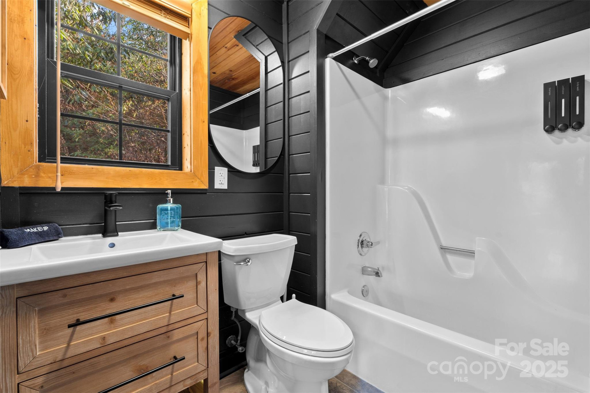 100 Bear Den Mountain View Drive - Photo 13